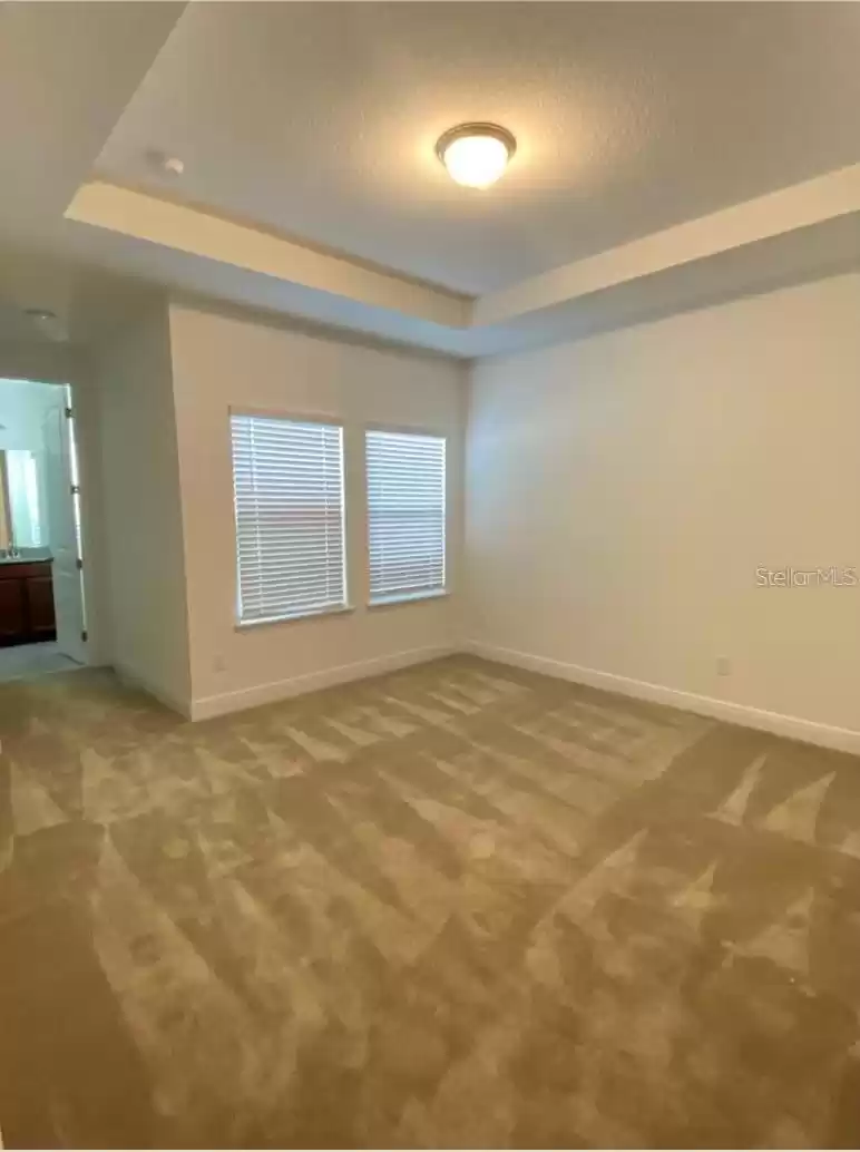 6138 BIMINI TWIST LOOP, ORLANDO, Florida 32819, 3 Bedrooms Bedrooms, ,2 BathroomsBathrooms,Residential Lease,For Rent,BIMINI TWIST,MFRO6252872