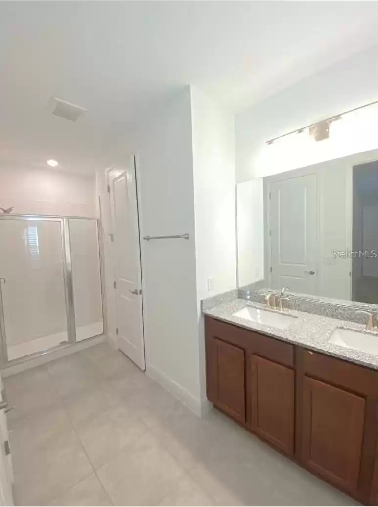 6138 BIMINI TWIST LOOP, ORLANDO, Florida 32819, 3 Bedrooms Bedrooms, ,2 BathroomsBathrooms,Residential Lease,For Rent,BIMINI TWIST,MFRO6252872