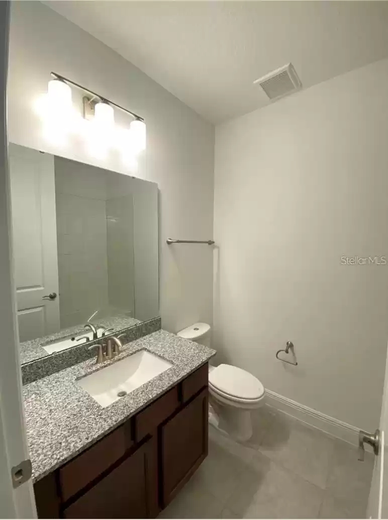 6138 BIMINI TWIST LOOP, ORLANDO, Florida 32819, 3 Bedrooms Bedrooms, ,2 BathroomsBathrooms,Residential Lease,For Rent,BIMINI TWIST,MFRO6252872