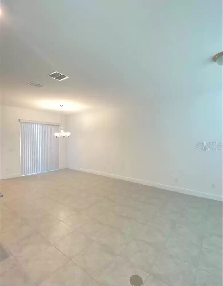 6138 BIMINI TWIST LOOP, ORLANDO, Florida 32819, 3 Bedrooms Bedrooms, ,2 BathroomsBathrooms,Residential Lease,For Rent,BIMINI TWIST,MFRO6252872