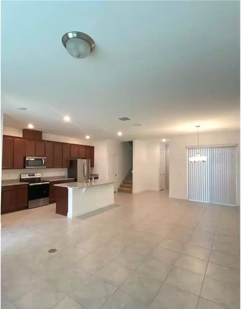 6138 BIMINI TWIST LOOP, ORLANDO, Florida 32819, 3 Bedrooms Bedrooms, ,2 BathroomsBathrooms,Residential Lease,For Rent,BIMINI TWIST,MFRO6252872