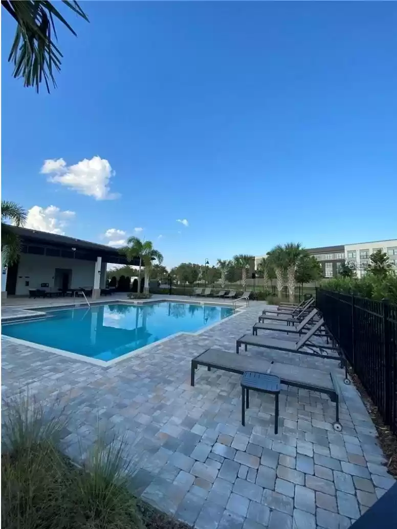 6138 BIMINI TWIST LOOP, ORLANDO, Florida 32819, 3 Bedrooms Bedrooms, ,2 BathroomsBathrooms,Residential Lease,For Rent,BIMINI TWIST,MFRO6252872