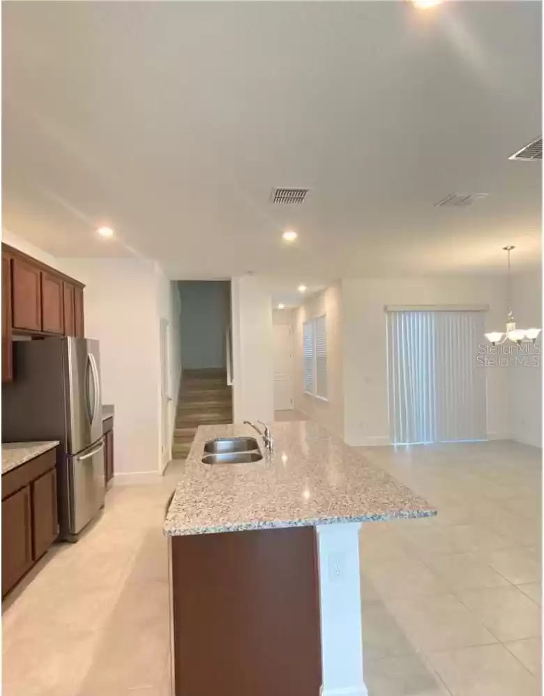 6138 BIMINI TWIST LOOP, ORLANDO, Florida 32819, 3 Bedrooms Bedrooms, ,2 BathroomsBathrooms,Residential Lease,For Rent,BIMINI TWIST,MFRO6252872