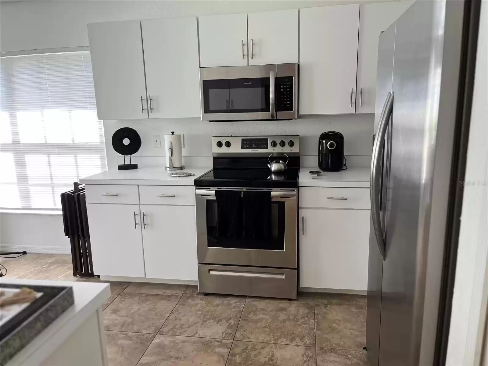 5136 STERLING MANOR DRIVE, TAMPA, Florida 33647, 3 Bedrooms Bedrooms, ,2 BathroomsBathrooms,Residential Lease,For Rent,STERLING MANOR,MFRTB8315494