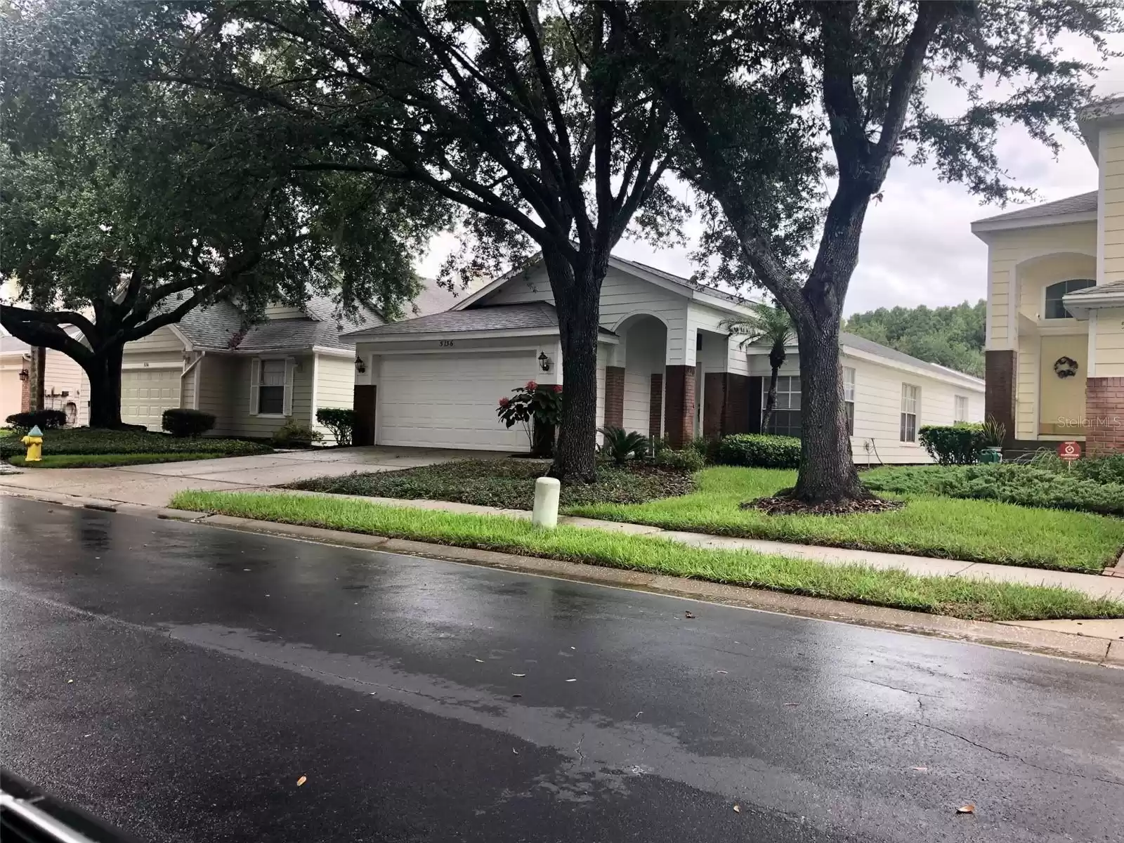 5136 STERLING MANOR DRIVE, TAMPA, Florida 33647, 3 Bedrooms Bedrooms, ,2 BathroomsBathrooms,Residential Lease,For Rent,STERLING MANOR,MFRTB8315494