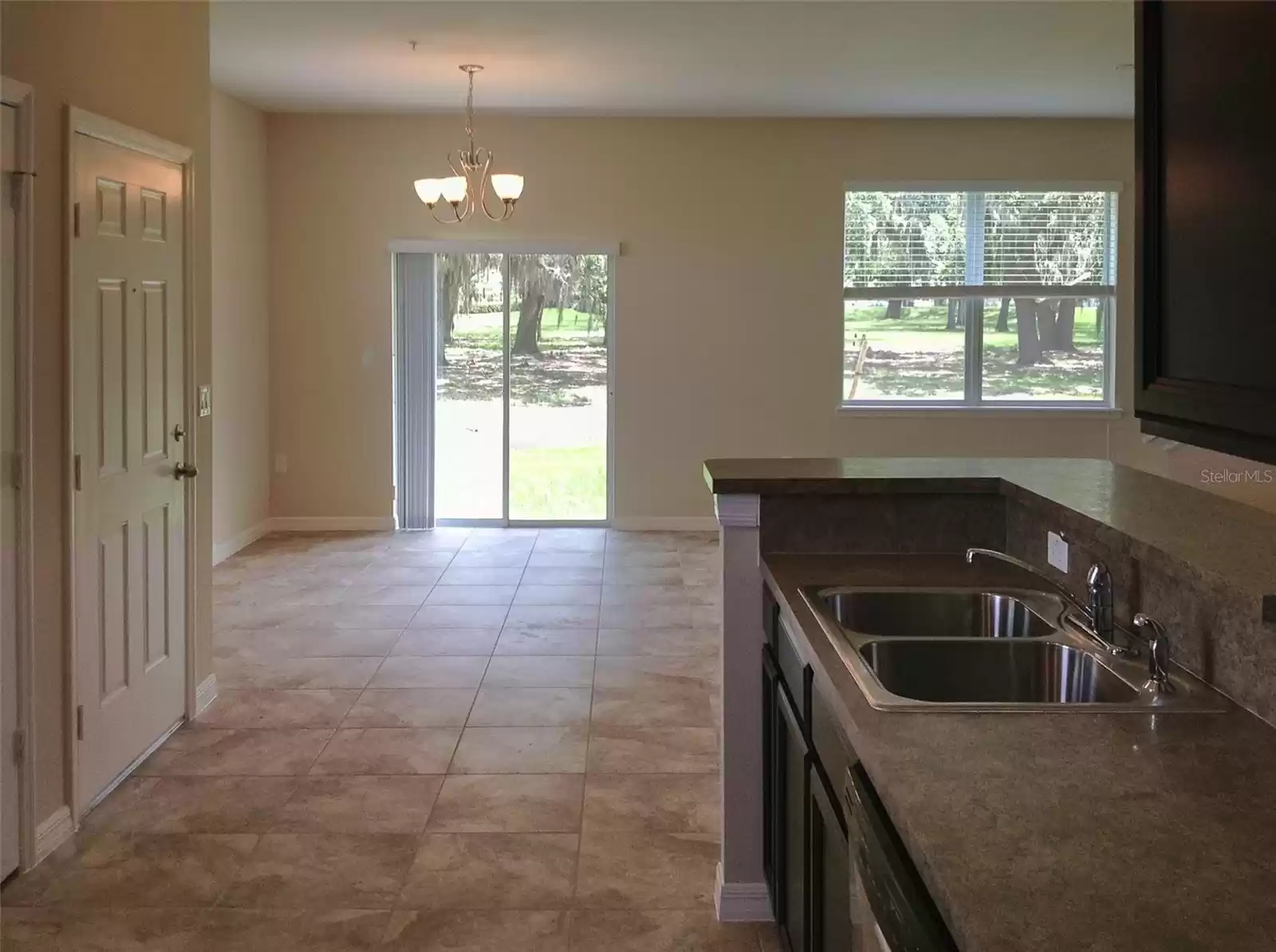 SAINT CLOUD, Florida 34769, 3 Bedrooms Bedrooms, ,2 BathroomsBathrooms,Residential Lease,For Rent,MFRO6246669