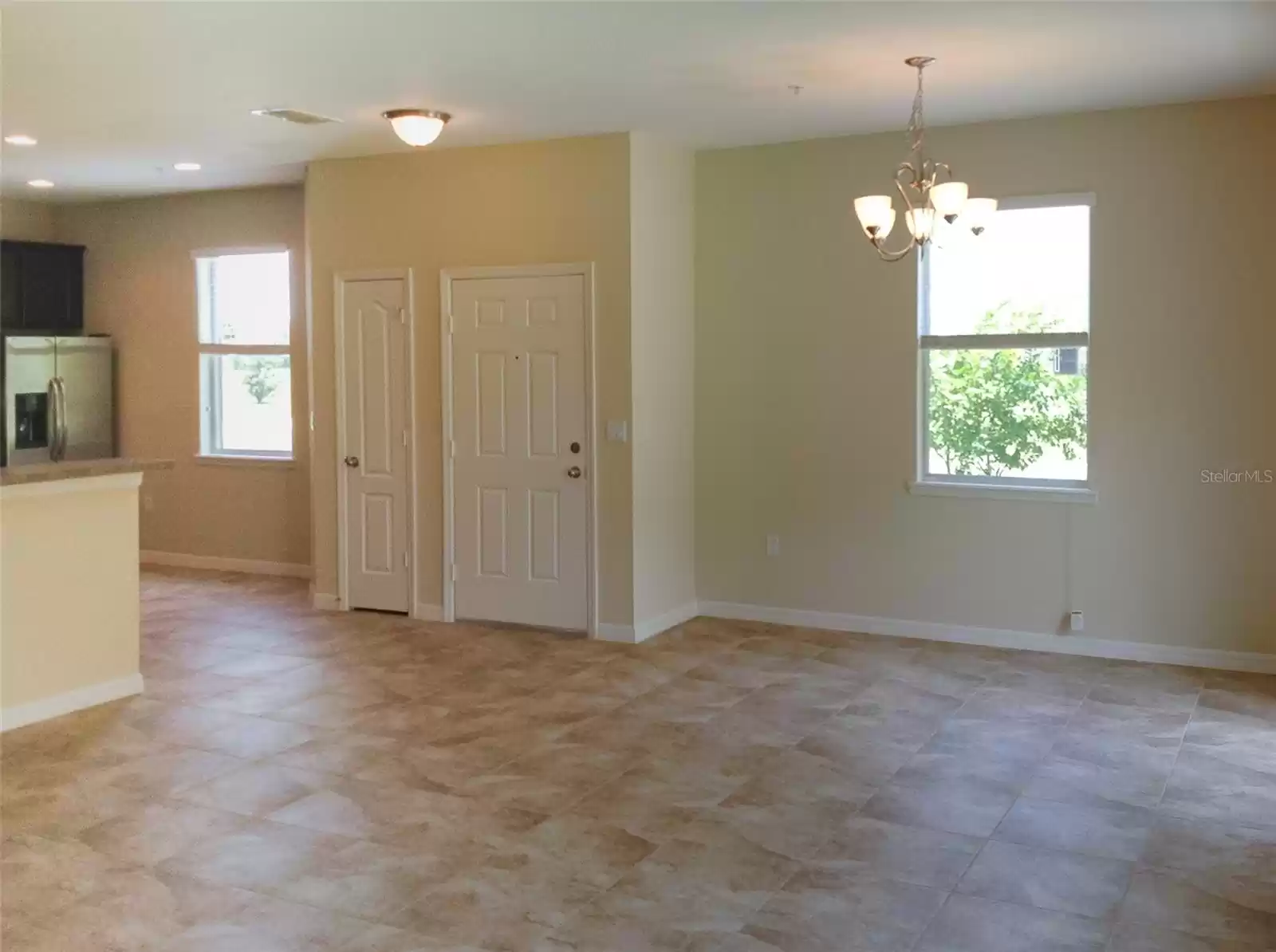 SAINT CLOUD, Florida 34769, 3 Bedrooms Bedrooms, ,2 BathroomsBathrooms,Residential Lease,For Rent,MFRO6246669