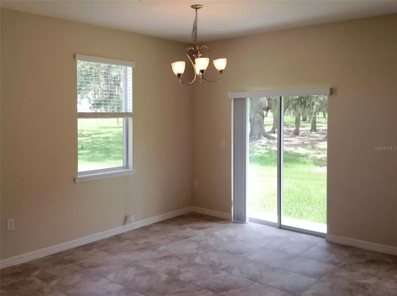 SAINT CLOUD, Florida 34769, 3 Bedrooms Bedrooms, ,2 BathroomsBathrooms,Residential Lease,For Rent,MFRO6246669