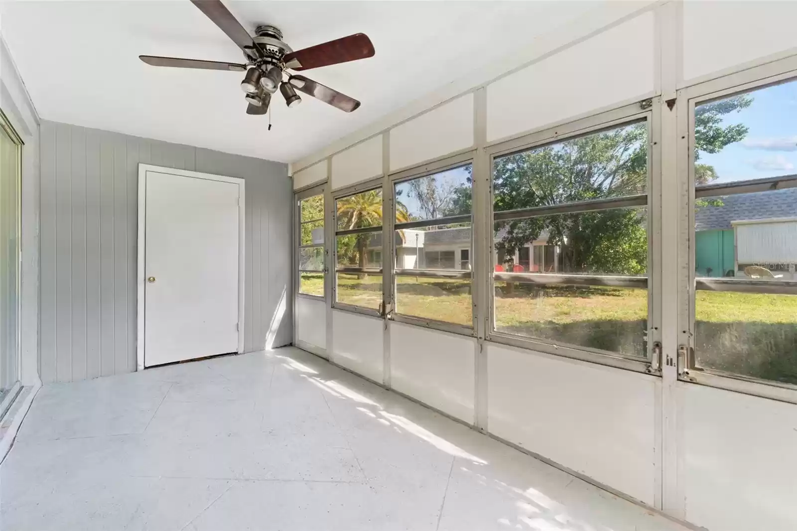 4220 SHELDON PL, NEW PT RICHEY, Florida 34652, 2 Bedrooms Bedrooms, ,2 BathroomsBathrooms,Residential Lease,For Rent,SHELDON PL,MFRTB8316580