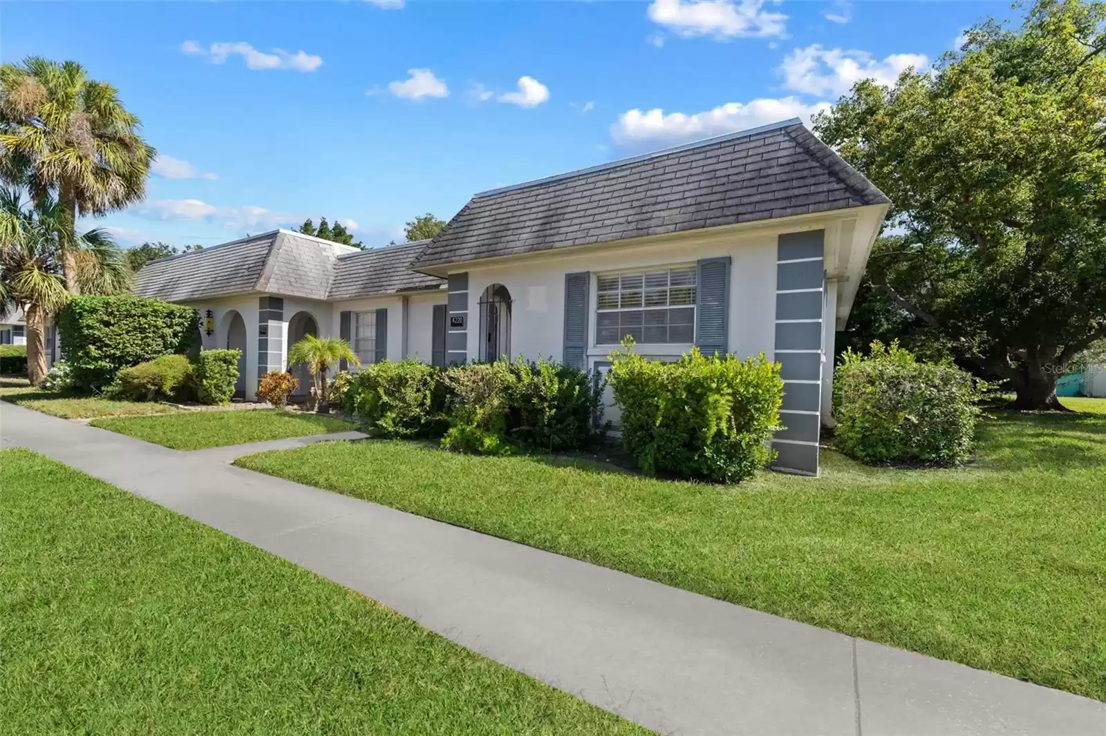 4220 SHELDON PL, NEW PT RICHEY, Florida 34652, 2 Bedrooms Bedrooms, ,2 BathroomsBathrooms,Residential Lease,For Rent,SHELDON PL,MFRTB8316580