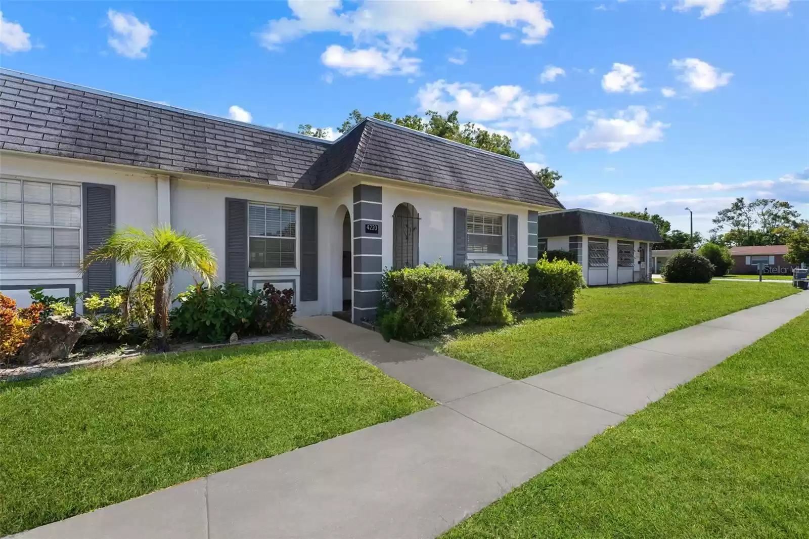 4220 SHELDON PL, NEW PT RICHEY, Florida 34652, 2 Bedrooms Bedrooms, ,2 BathroomsBathrooms,Residential Lease,For Rent,SHELDON PL,MFRTB8316580