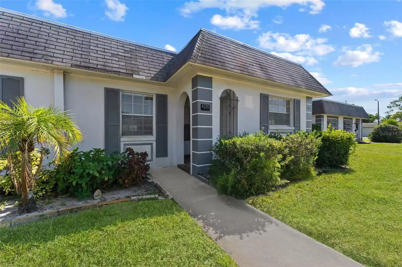 4220 SHELDON PL, NEW PT RICHEY, Florida 34652, 2 Bedrooms Bedrooms, ,2 BathroomsBathrooms,Residential Lease,For Rent,SHELDON PL,MFRTB8316580