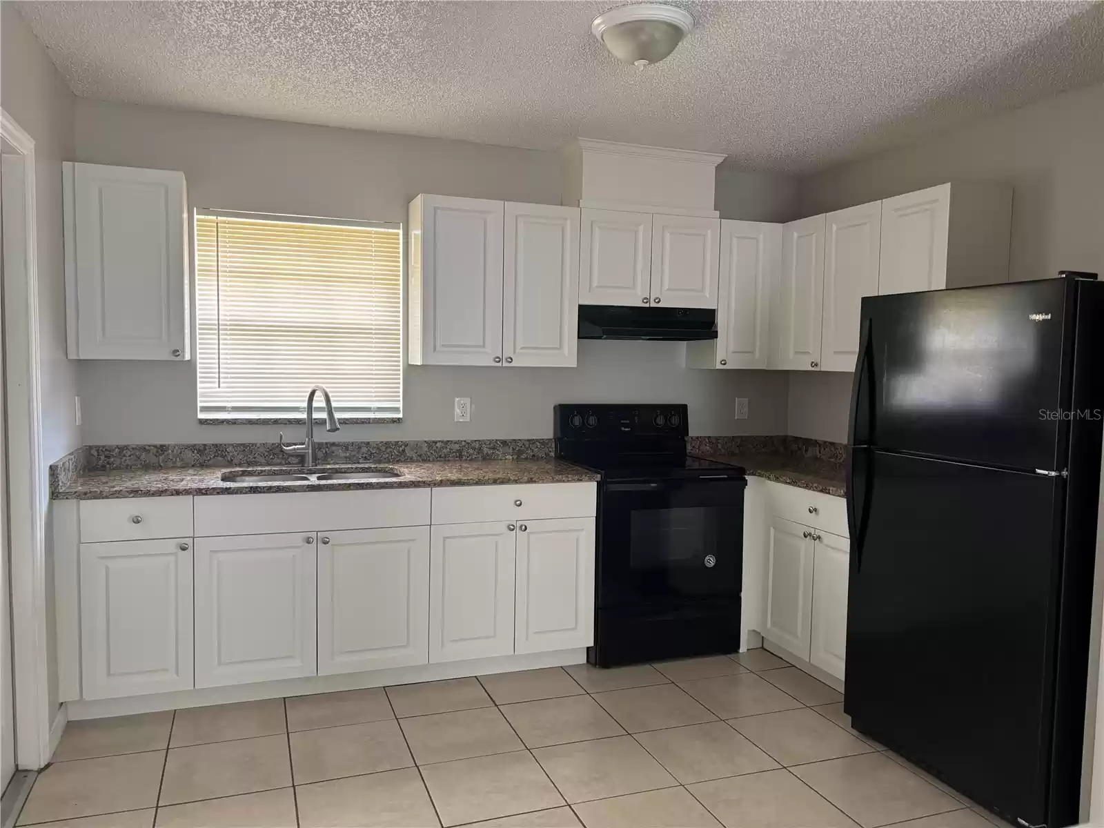 3133 RIVERHEAD DRIVE, DELTONA, Florida 32738, 3 Bedrooms Bedrooms, ,1 BathroomBathrooms,Residential Lease,For Rent,RIVERHEAD,MFRV4939205