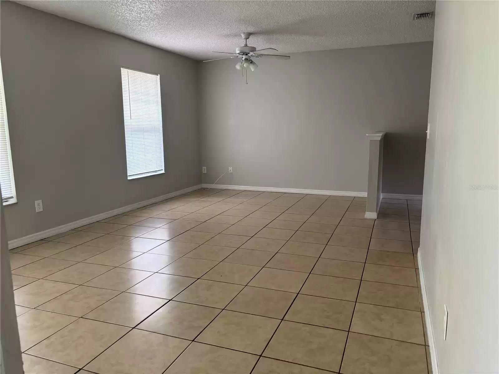 3133 RIVERHEAD DRIVE, DELTONA, Florida 32738, 3 Bedrooms Bedrooms, ,1 BathroomBathrooms,Residential Lease,For Rent,RIVERHEAD,MFRV4939205