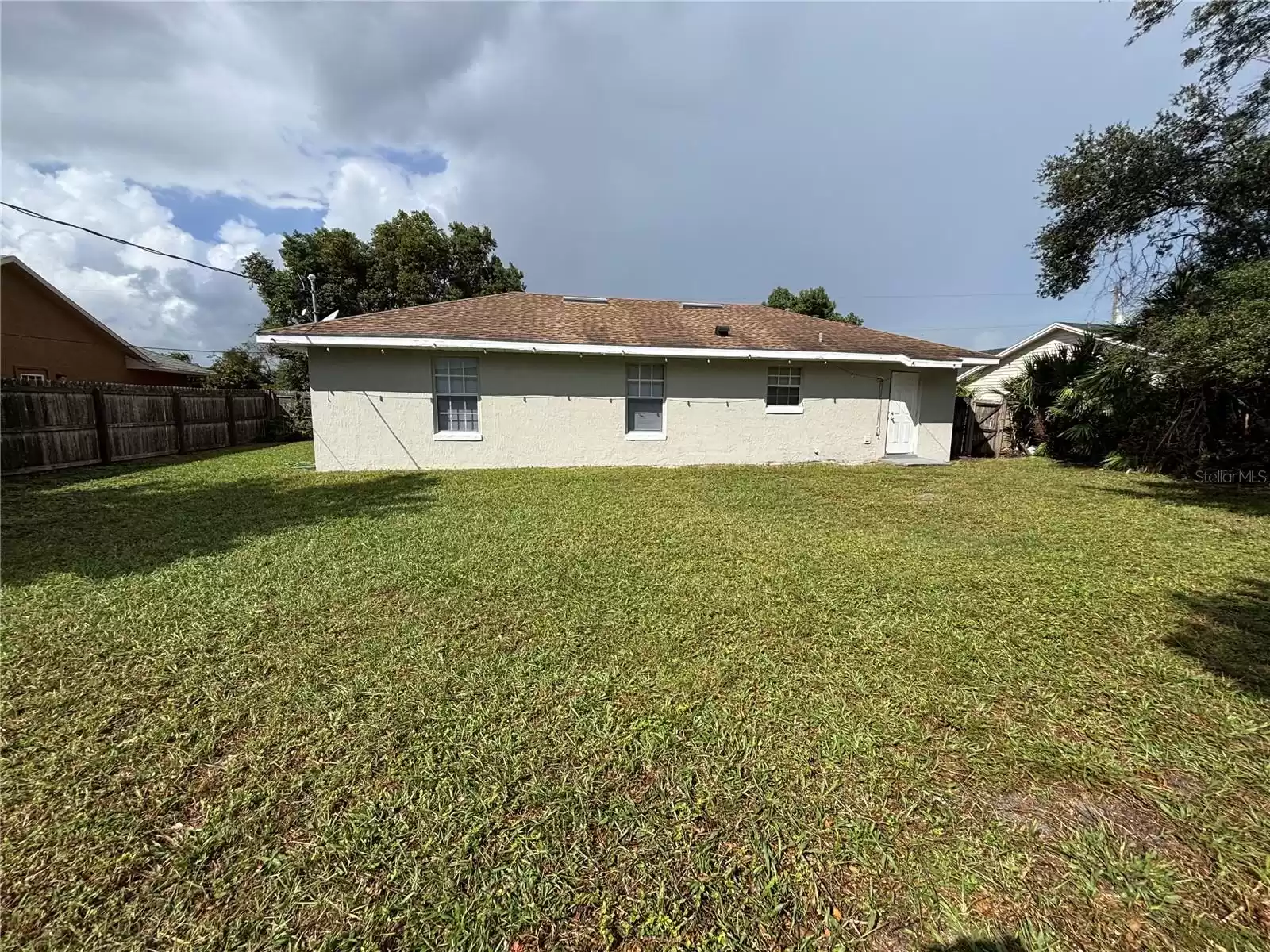 3133 RIVERHEAD DRIVE, DELTONA, Florida 32738, 3 Bedrooms Bedrooms, ,1 BathroomBathrooms,Residential Lease,For Rent,RIVERHEAD,MFRV4939205