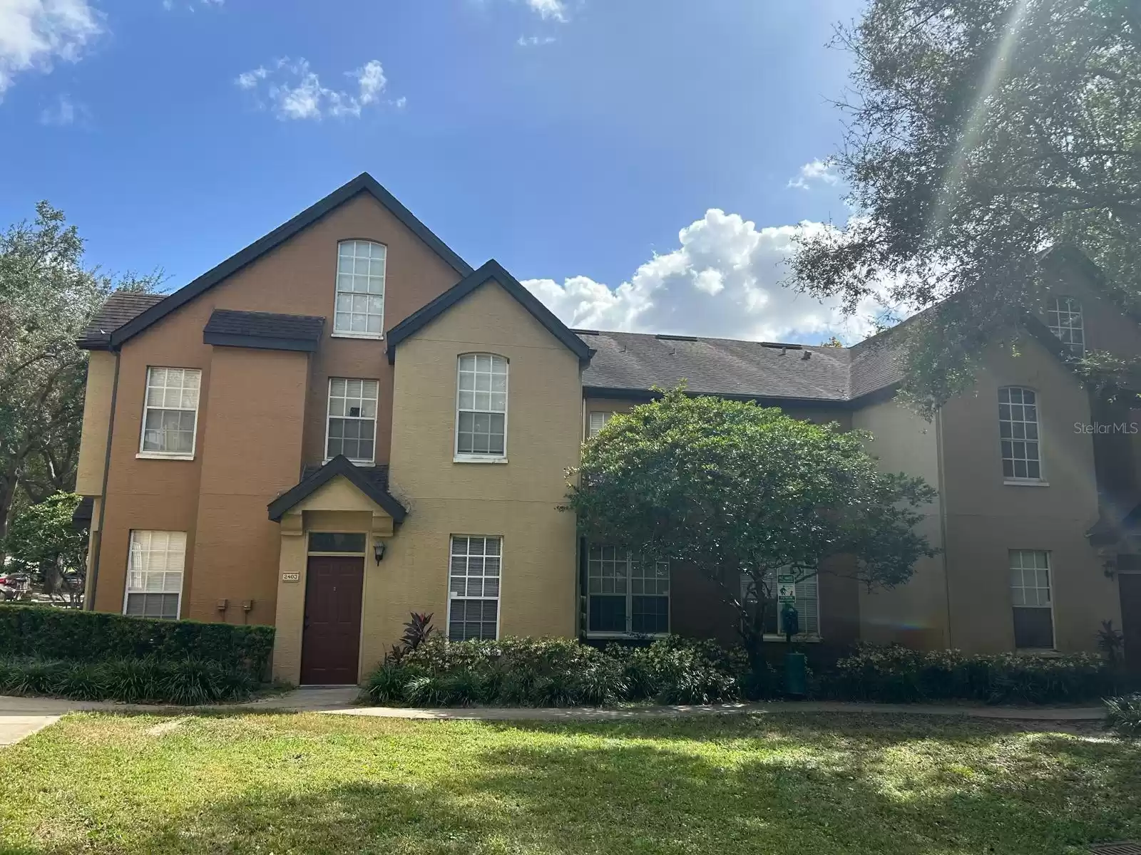 6408 RALEIGH STREET, ORLANDO, Florida 32835, 2 Bedrooms Bedrooms, ,2 BathroomsBathrooms,Residential Lease,For Rent,RALEIGH,MFRO6254135