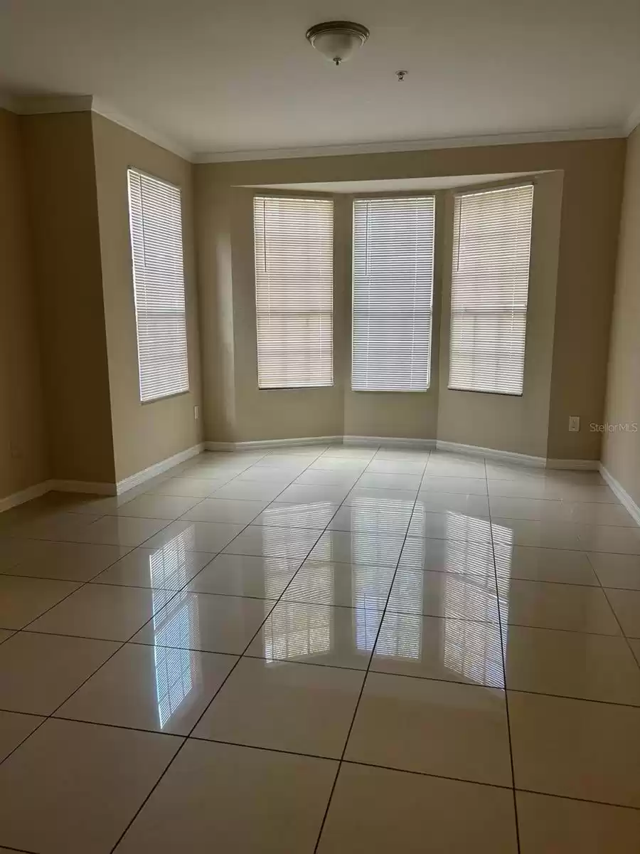 6408 RALEIGH STREET, ORLANDO, Florida 32835, 2 Bedrooms Bedrooms, ,2 BathroomsBathrooms,Residential Lease,For Rent,RALEIGH,MFRO6254135