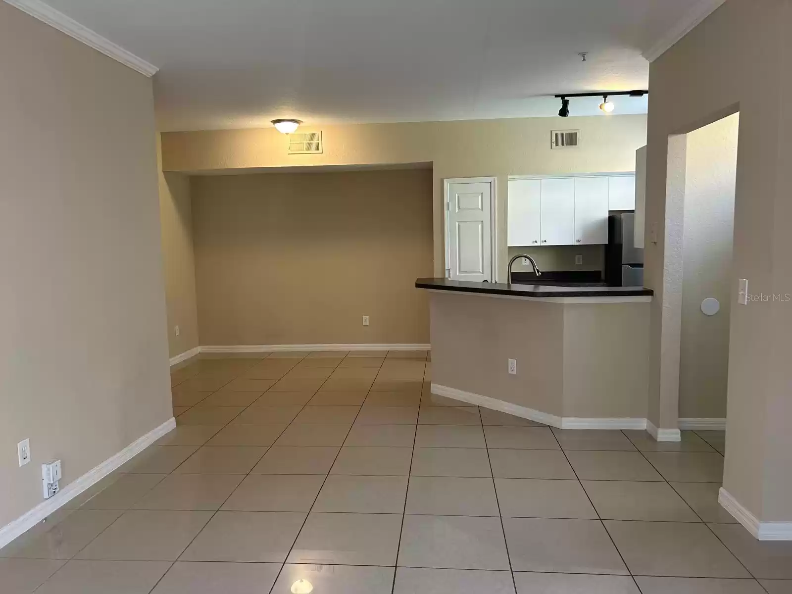 6408 RALEIGH STREET, ORLANDO, Florida 32835, 2 Bedrooms Bedrooms, ,2 BathroomsBathrooms,Residential Lease,For Rent,RALEIGH,MFRO6254135