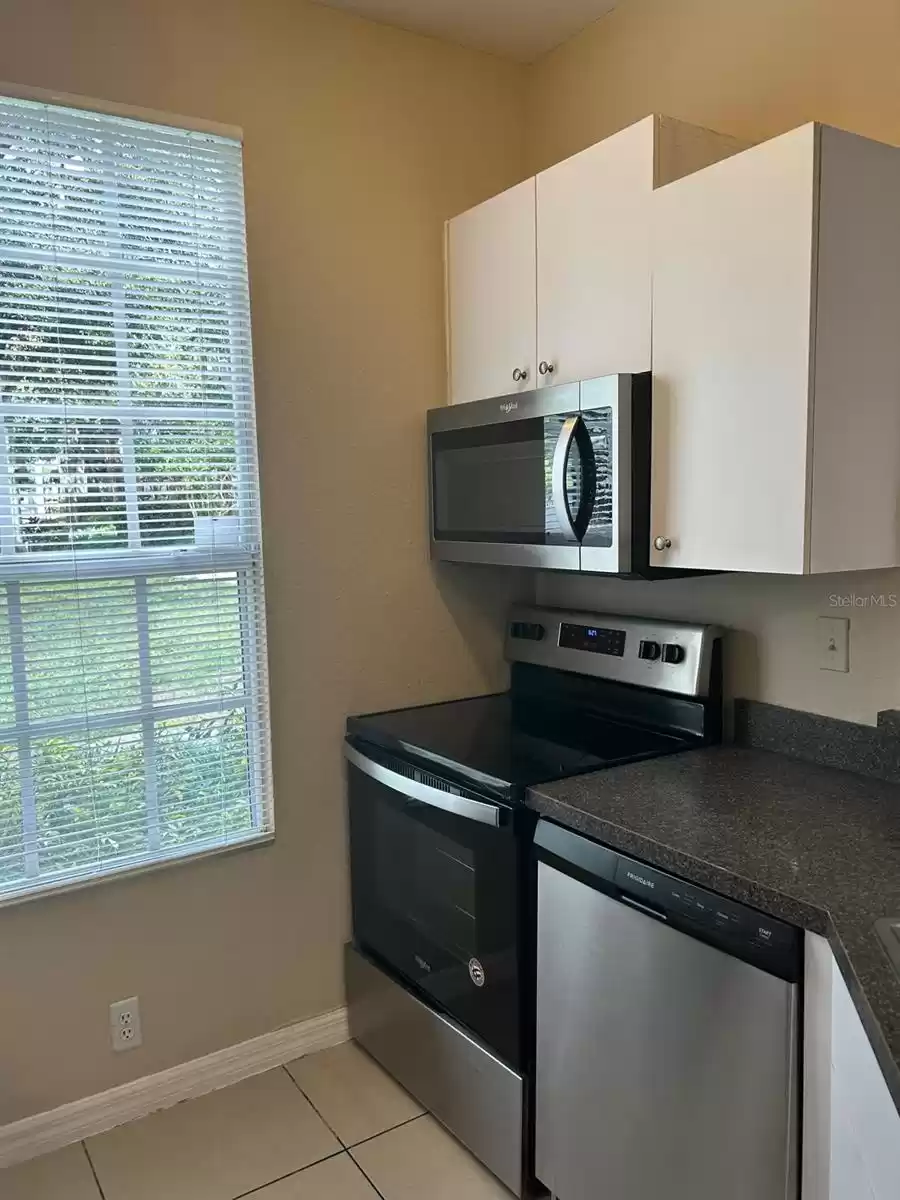 6408 RALEIGH STREET, ORLANDO, Florida 32835, 2 Bedrooms Bedrooms, ,2 BathroomsBathrooms,Residential Lease,For Rent,RALEIGH,MFRO6254135