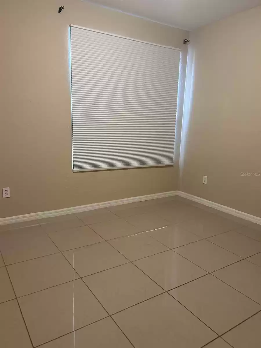 6408 RALEIGH STREET, ORLANDO, Florida 32835, 2 Bedrooms Bedrooms, ,2 BathroomsBathrooms,Residential Lease,For Rent,RALEIGH,MFRO6254135