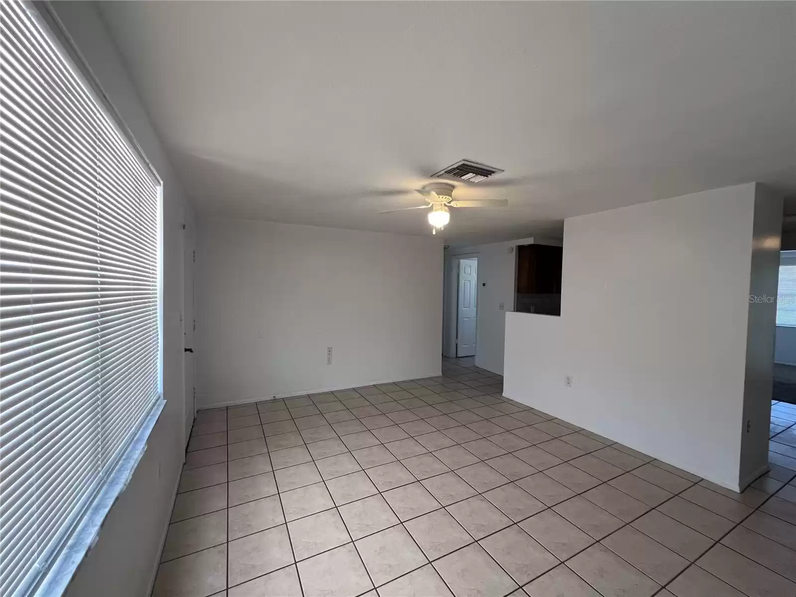 7051 FAIRFAX DRIVE, PORT RICHEY, Florida 34668, 2 Bedrooms Bedrooms, ,1 BathroomBathrooms,Residential Lease,For Rent,FAIRFAX,MFRTB8316999