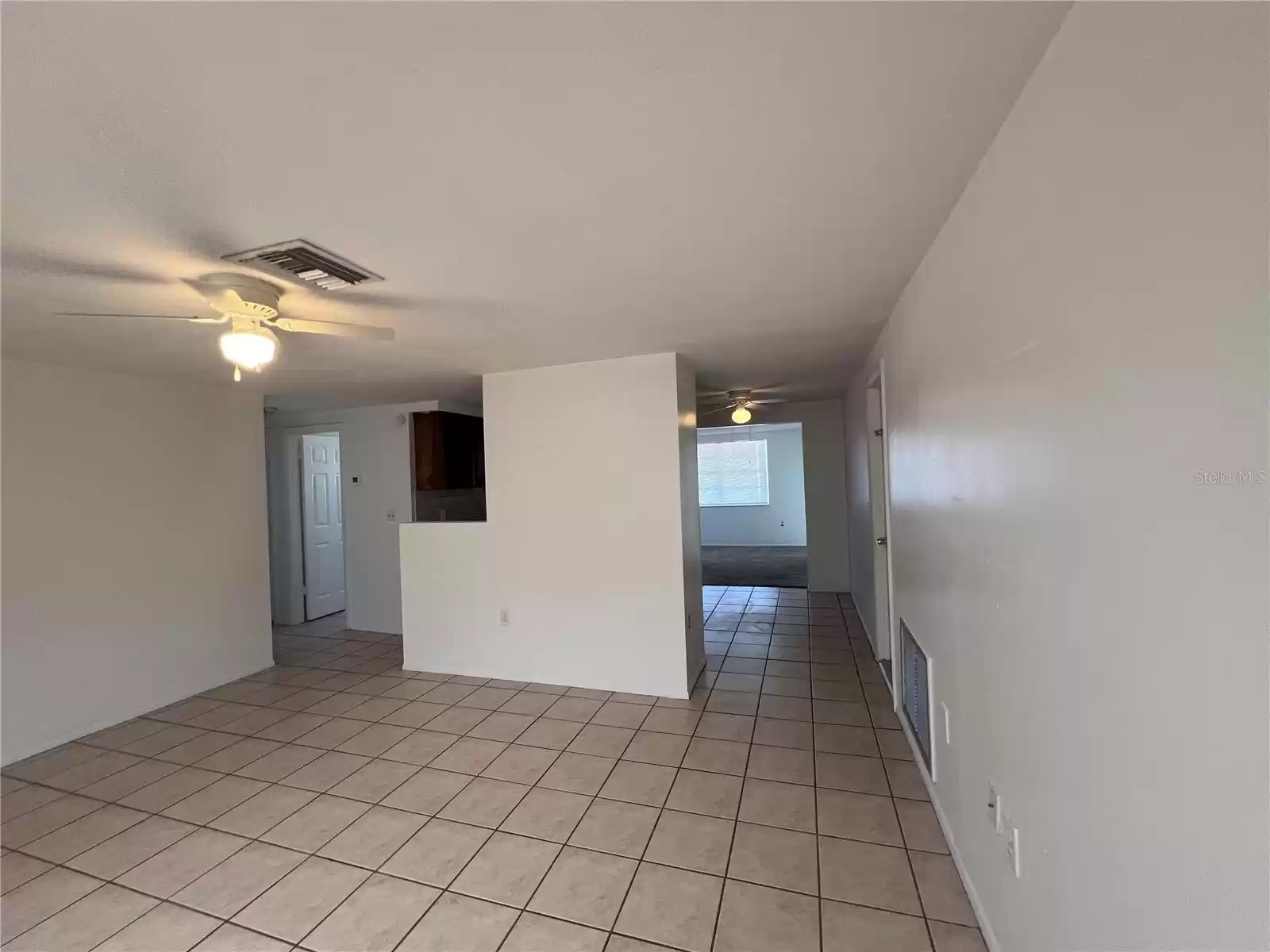 7051 FAIRFAX DRIVE, PORT RICHEY, Florida 34668, 2 Bedrooms Bedrooms, ,1 BathroomBathrooms,Residential Lease,For Rent,FAIRFAX,MFRTB8316999