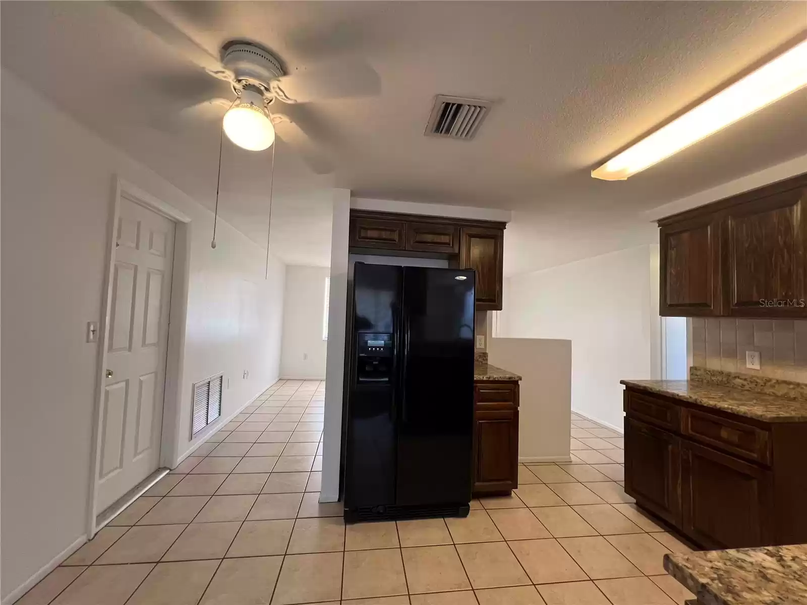 7051 FAIRFAX DRIVE, PORT RICHEY, Florida 34668, 2 Bedrooms Bedrooms, ,1 BathroomBathrooms,Residential Lease,For Rent,FAIRFAX,MFRTB8316999