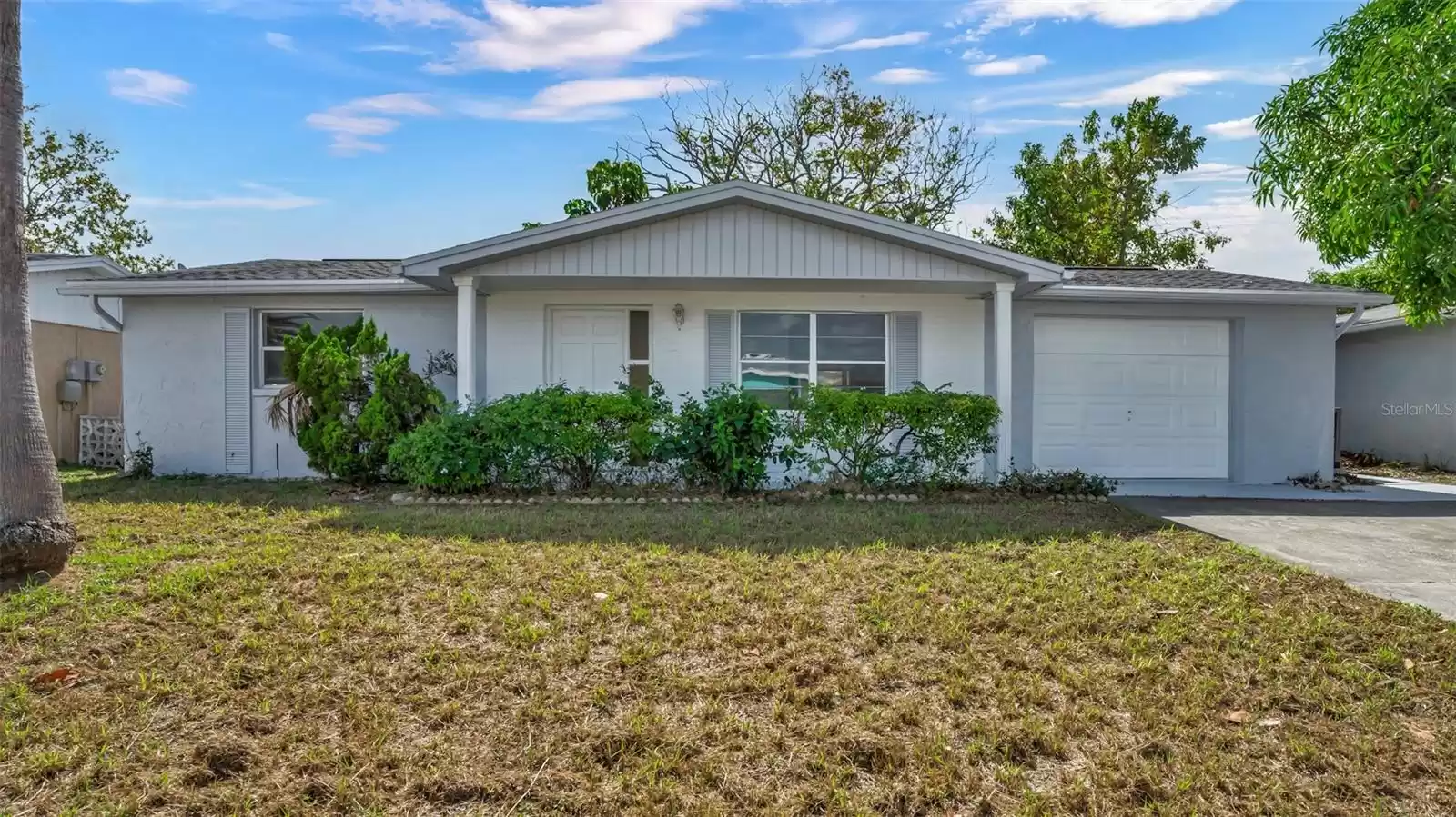 7124 PARROT DRIVE, PORT RICHEY, Florida 34668, 3 Bedrooms Bedrooms, ,2 BathroomsBathrooms,Residential Lease,For Rent,PARROT,MFRTB8317103