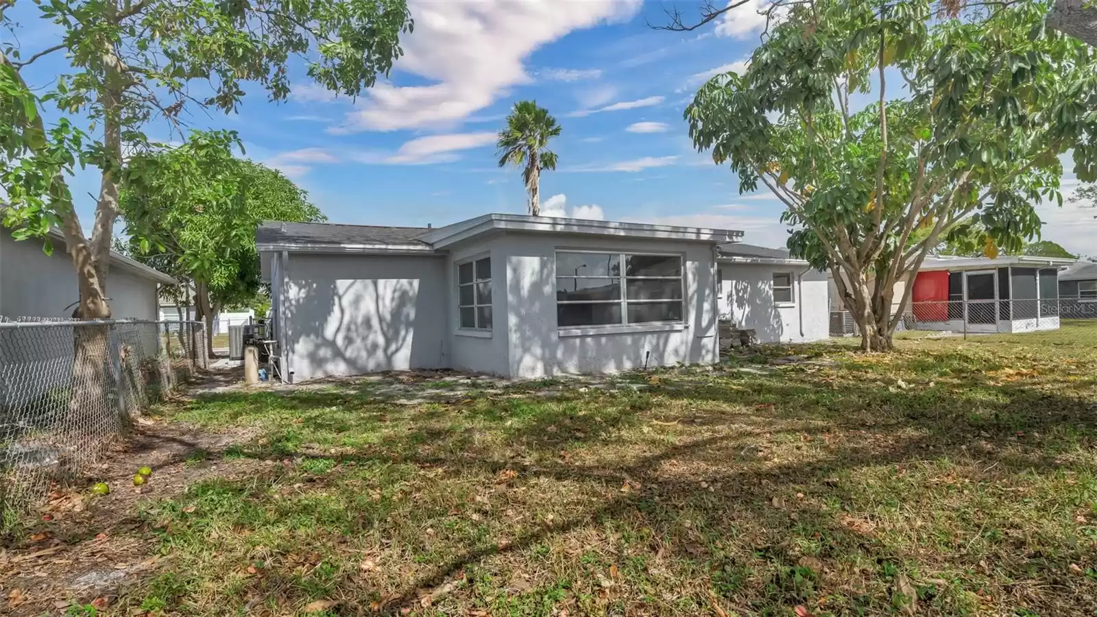 7124 PARROT DRIVE, PORT RICHEY, Florida 34668, 3 Bedrooms Bedrooms, ,2 BathroomsBathrooms,Residential Lease,For Rent,PARROT,MFRTB8317103