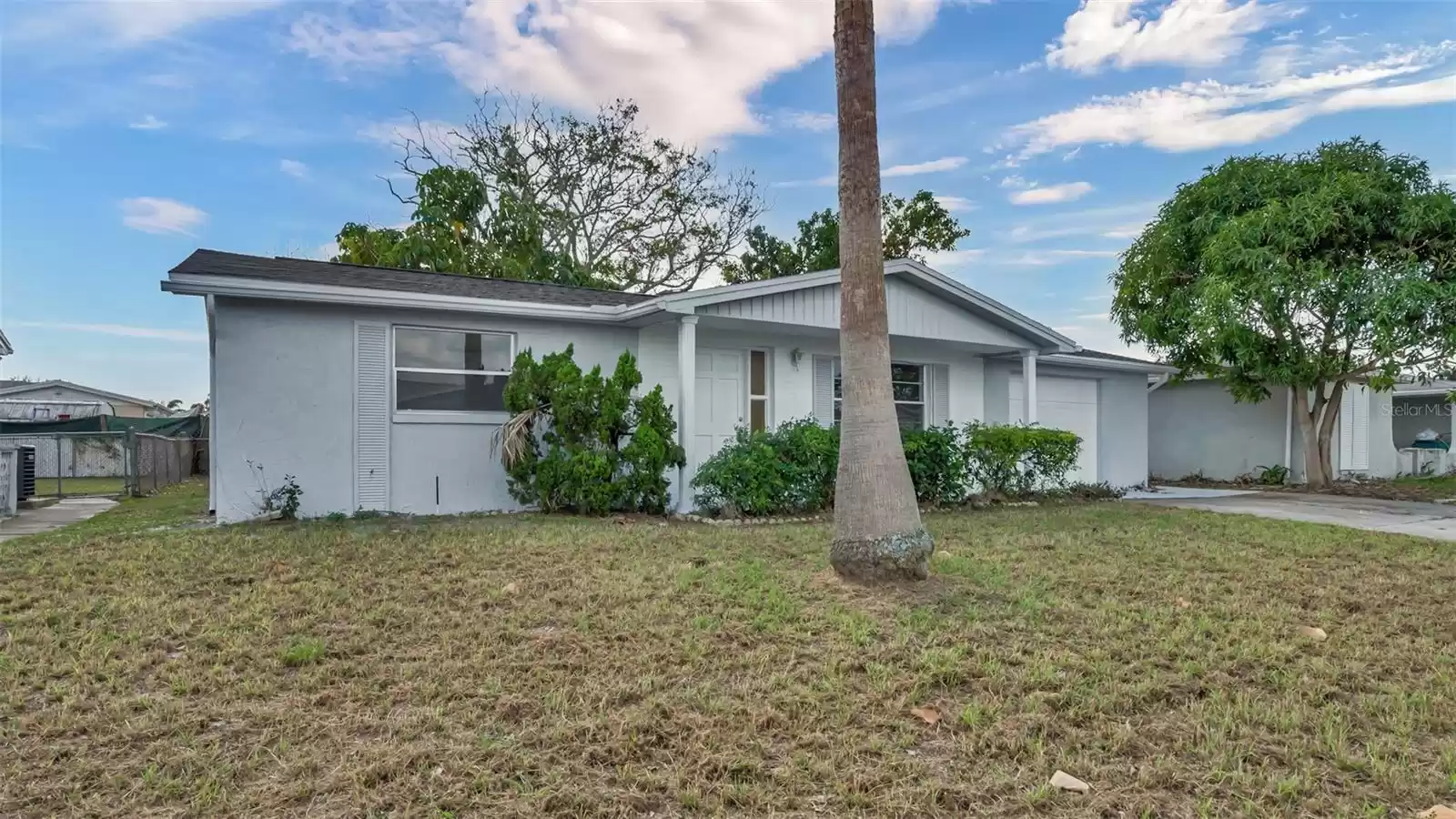 7124 PARROT DRIVE, PORT RICHEY, Florida 34668, 3 Bedrooms Bedrooms, ,2 BathroomsBathrooms,Residential Lease,For Rent,PARROT,MFRTB8317103