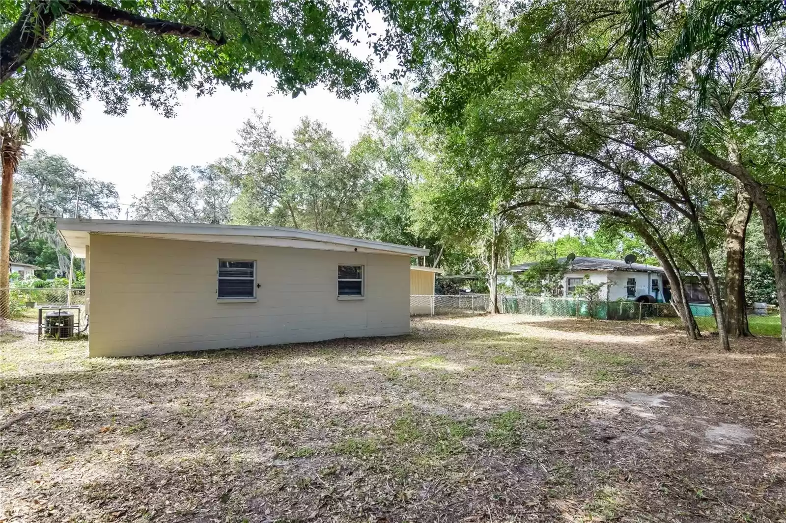 3212 JEAN STREET, TAMPA, Florida 33610, 4 Bedrooms Bedrooms, ,1 BathroomBathrooms,Residential Lease,For Rent,JEAN,MFRO6254311