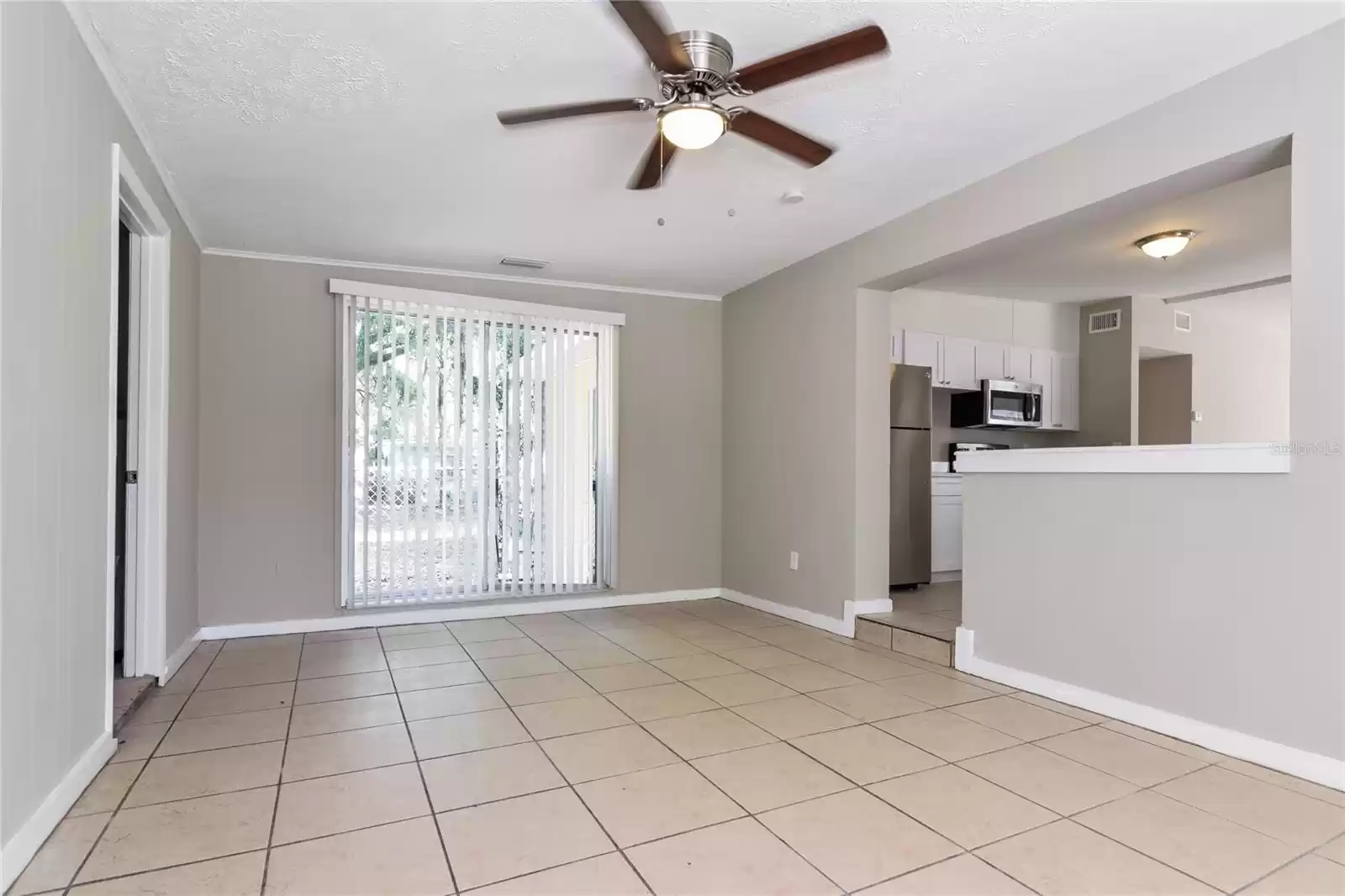 3212 JEAN STREET, TAMPA, Florida 33610, 4 Bedrooms Bedrooms, ,1 BathroomBathrooms,Residential Lease,For Rent,JEAN,MFRO6254311