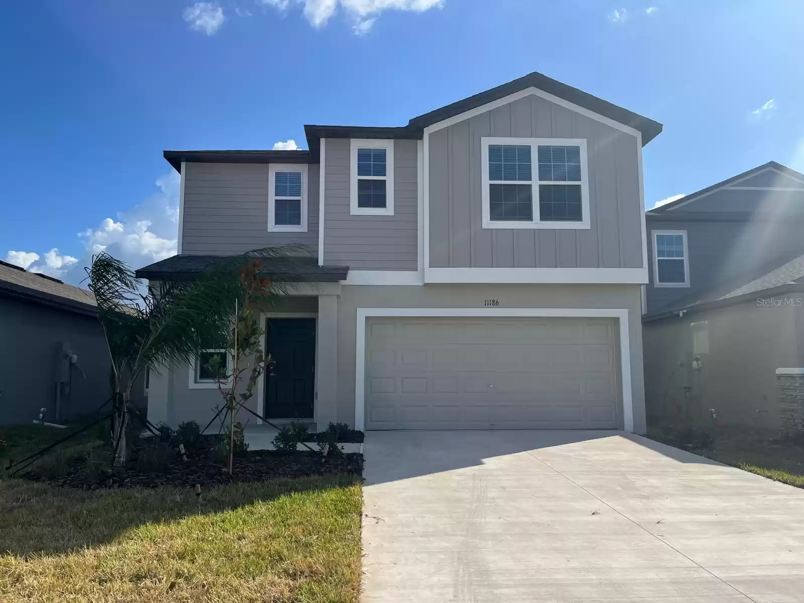 11186 RADIANT SHORE LOOP, SAN ANTONIO, Florida 33576, 6 Bedrooms Bedrooms, ,3 BathroomsBathrooms,Residential Lease,For Rent,RADIANT SHORE,MFRO6254334