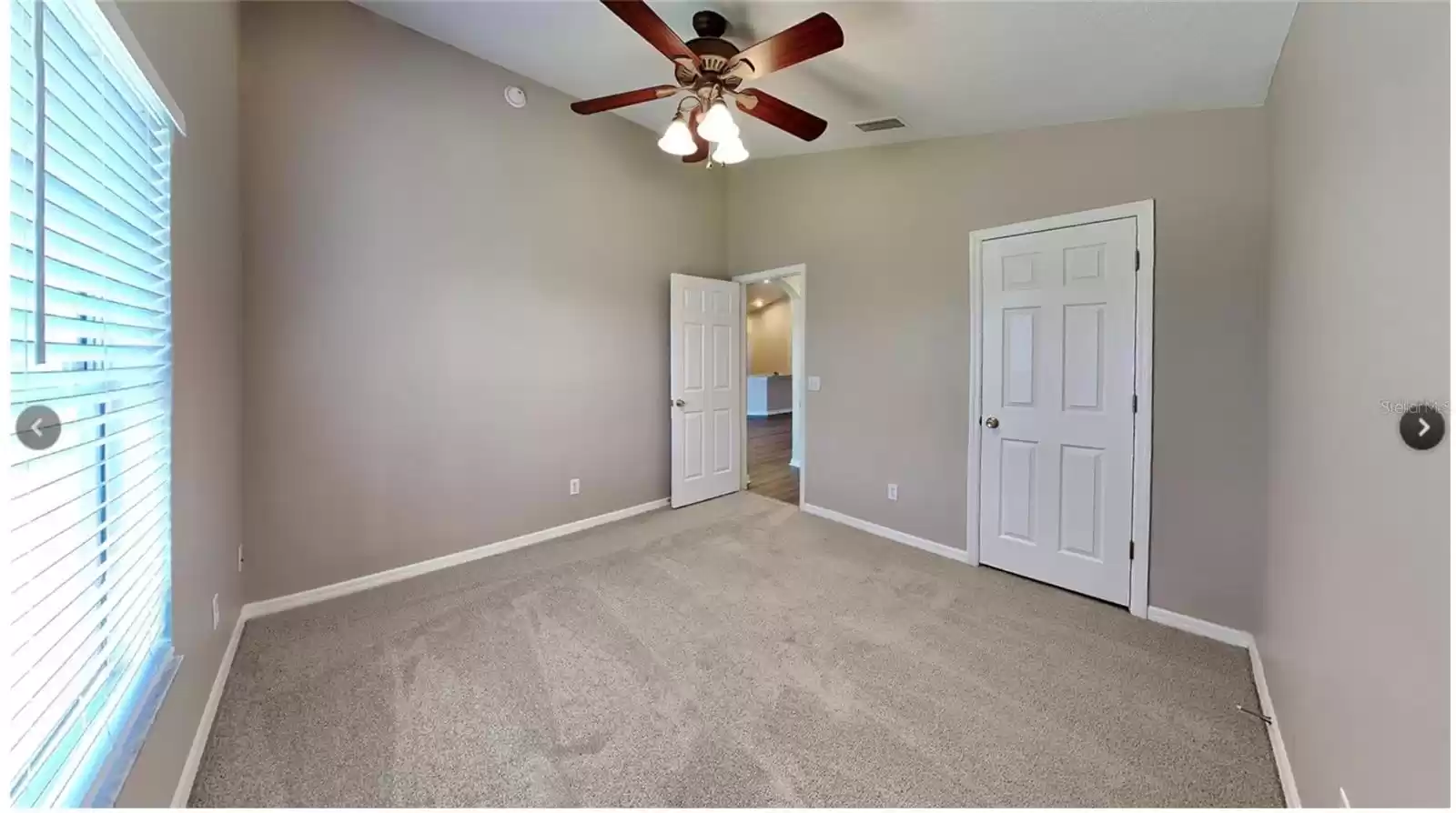 3021 BUCKEYE POINTE DRIVE, WINTER HAVEN, Florida 33881, 3 Bedrooms Bedrooms, ,2 BathroomsBathrooms,Residential Lease,For Rent,BUCKEYE POINTE,MFRO6254089