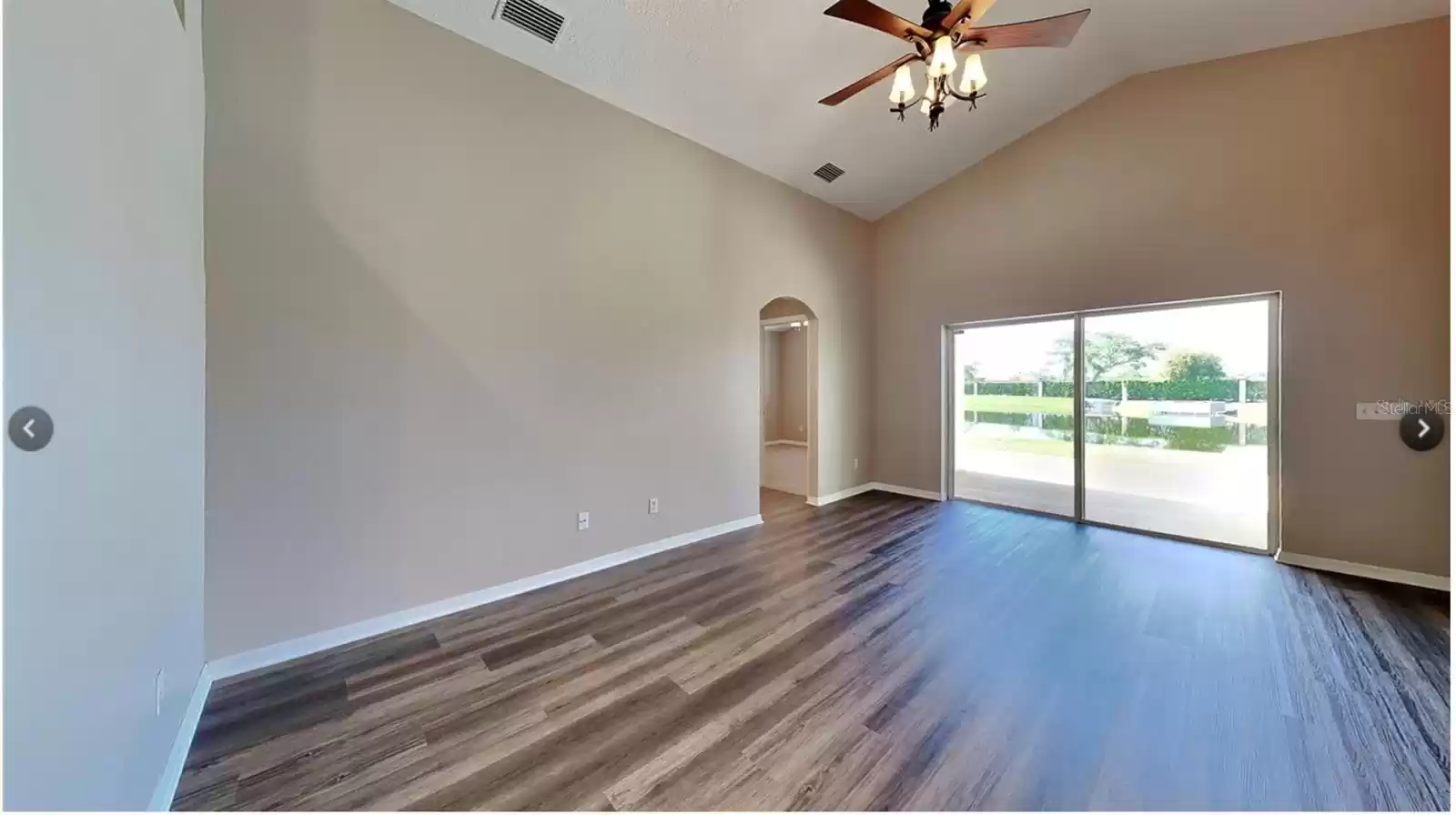 3021 BUCKEYE POINTE DRIVE, WINTER HAVEN, Florida 33881, 3 Bedrooms Bedrooms, ,2 BathroomsBathrooms,Residential Lease,For Rent,BUCKEYE POINTE,MFRO6254089