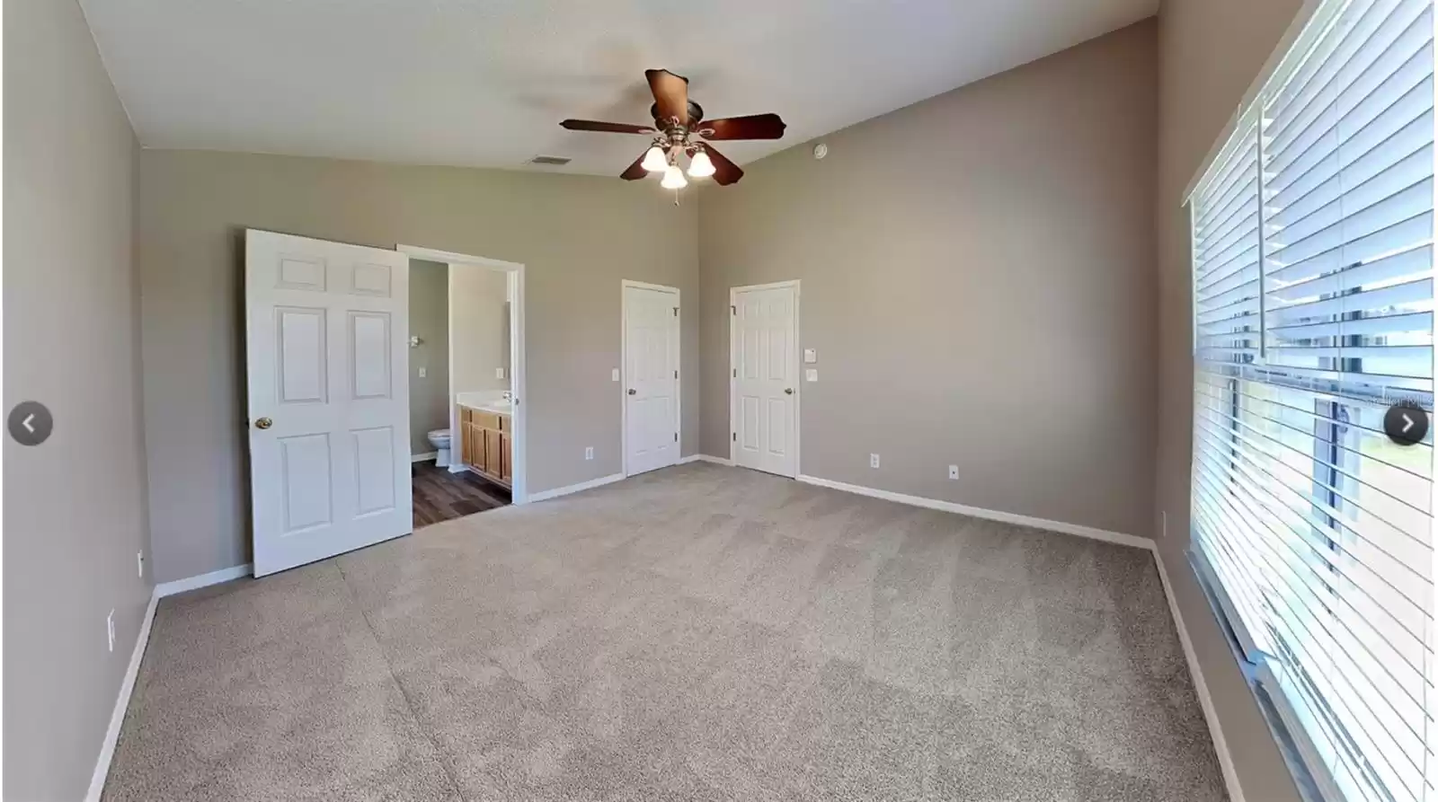 3021 BUCKEYE POINTE DRIVE, WINTER HAVEN, Florida 33881, 3 Bedrooms Bedrooms, ,2 BathroomsBathrooms,Residential Lease,For Rent,BUCKEYE POINTE,MFRO6254089