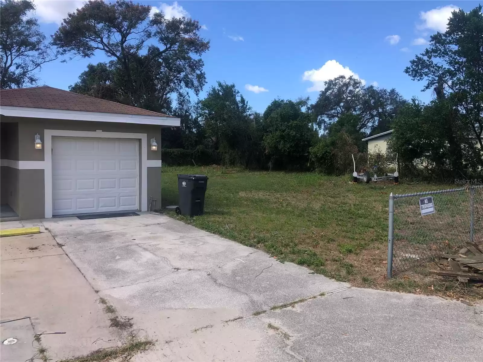 3806 58TH STREET, TAMPA, Florida 33619, 3 Bedrooms Bedrooms, ,2 BathroomsBathrooms,Residential Lease,For Rent,58TH,MFRO6254315