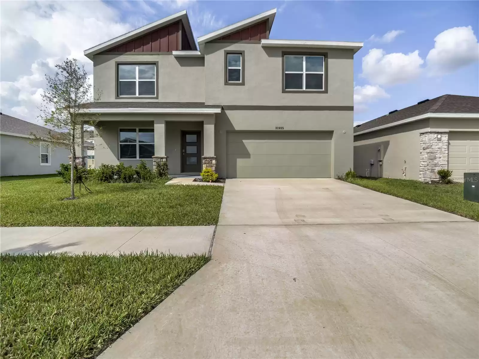 31925 OYSTER TRELLIS LANE, WESLEY CHAPEL, Florida 33545, 5 Bedrooms Bedrooms, ,3 BathroomsBathrooms,Residential Lease,For Rent,OYSTER TRELLIS,MFRO6254224