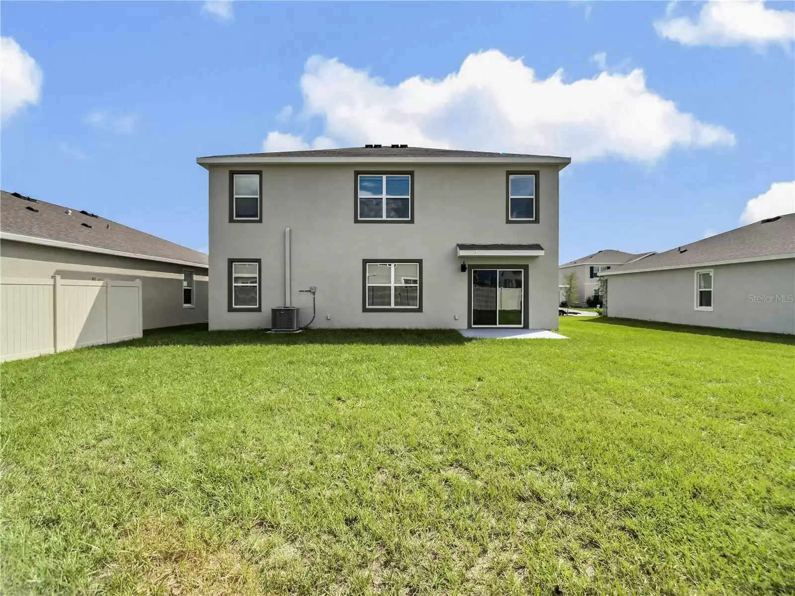 31925 OYSTER TRELLIS LANE, WESLEY CHAPEL, Florida 33545, 5 Bedrooms Bedrooms, ,3 BathroomsBathrooms,Residential Lease,For Rent,OYSTER TRELLIS,MFRO6254224