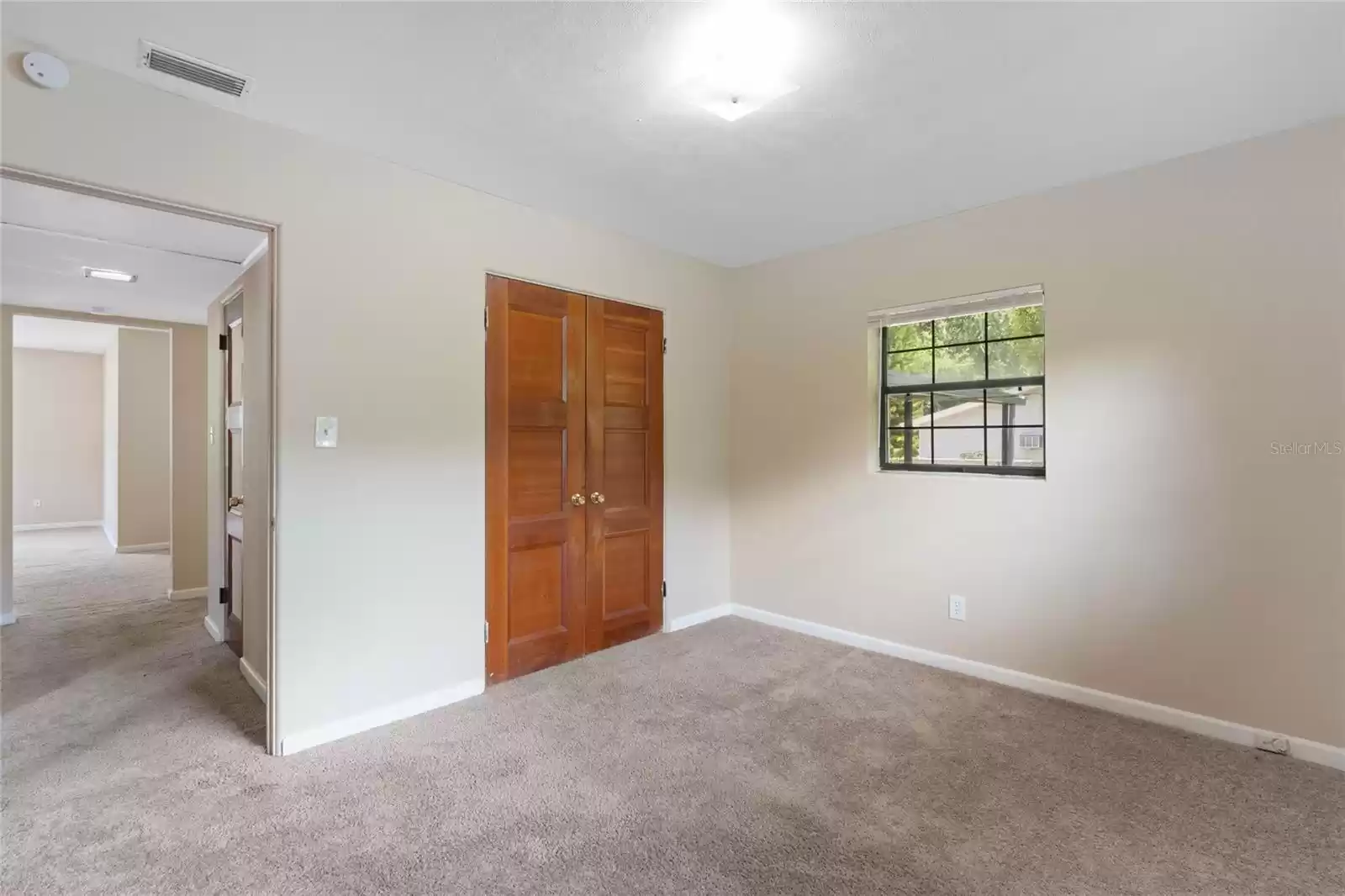 2028 ALBERT LEE PARKWAY, WINTER PARK, Florida 32789, 3 Bedrooms Bedrooms, ,1 BathroomBathrooms,Residential Lease,For Rent,ALBERT LEE,MFRO6254335