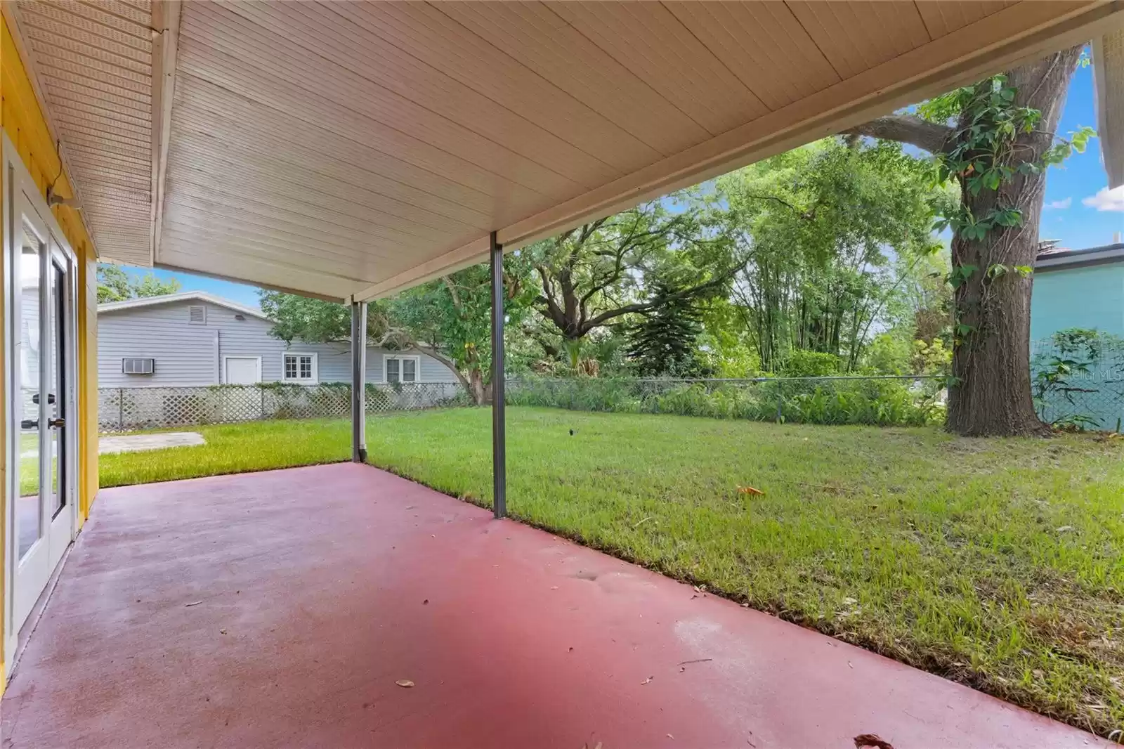 2028 ALBERT LEE PARKWAY, WINTER PARK, Florida 32789, 3 Bedrooms Bedrooms, ,1 BathroomBathrooms,Residential Lease,For Rent,ALBERT LEE,MFRO6254335