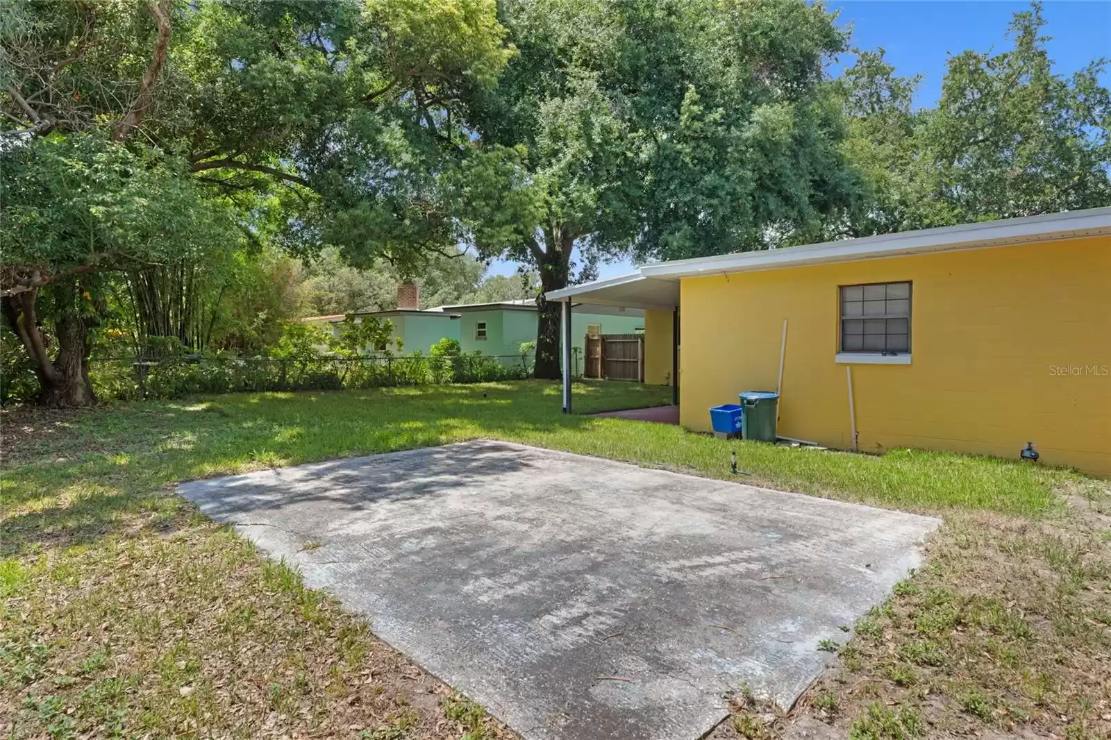 2028 ALBERT LEE PARKWAY, WINTER PARK, Florida 32789, 3 Bedrooms Bedrooms, ,1 BathroomBathrooms,Residential Lease,For Rent,ALBERT LEE,MFRO6254335