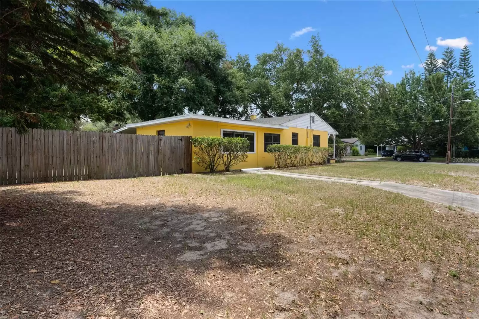 2028 ALBERT LEE PARKWAY, WINTER PARK, Florida 32789, 3 Bedrooms Bedrooms, ,1 BathroomBathrooms,Residential Lease,For Rent,ALBERT LEE,MFRO6254335