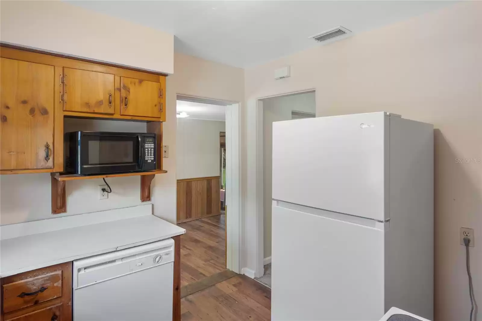 2028 ALBERT LEE PARKWAY, WINTER PARK, Florida 32789, 3 Bedrooms Bedrooms, ,1 BathroomBathrooms,Residential Lease,For Rent,ALBERT LEE,MFRO6254335