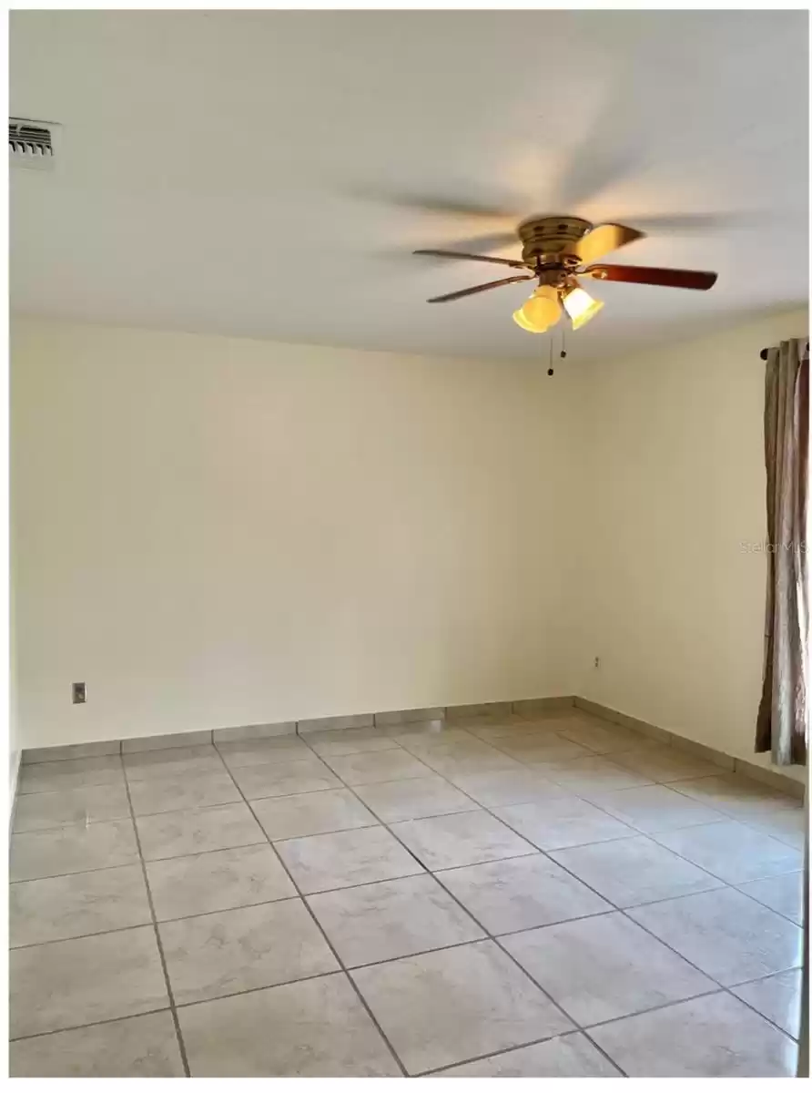 2668 MUSCATELLO STREET, ORLANDO, Florida 32837, 5 Bedrooms Bedrooms, ,2 BathroomsBathrooms,Residential Lease,For Rent,MUSCATELLO STREET,MFRO6254344