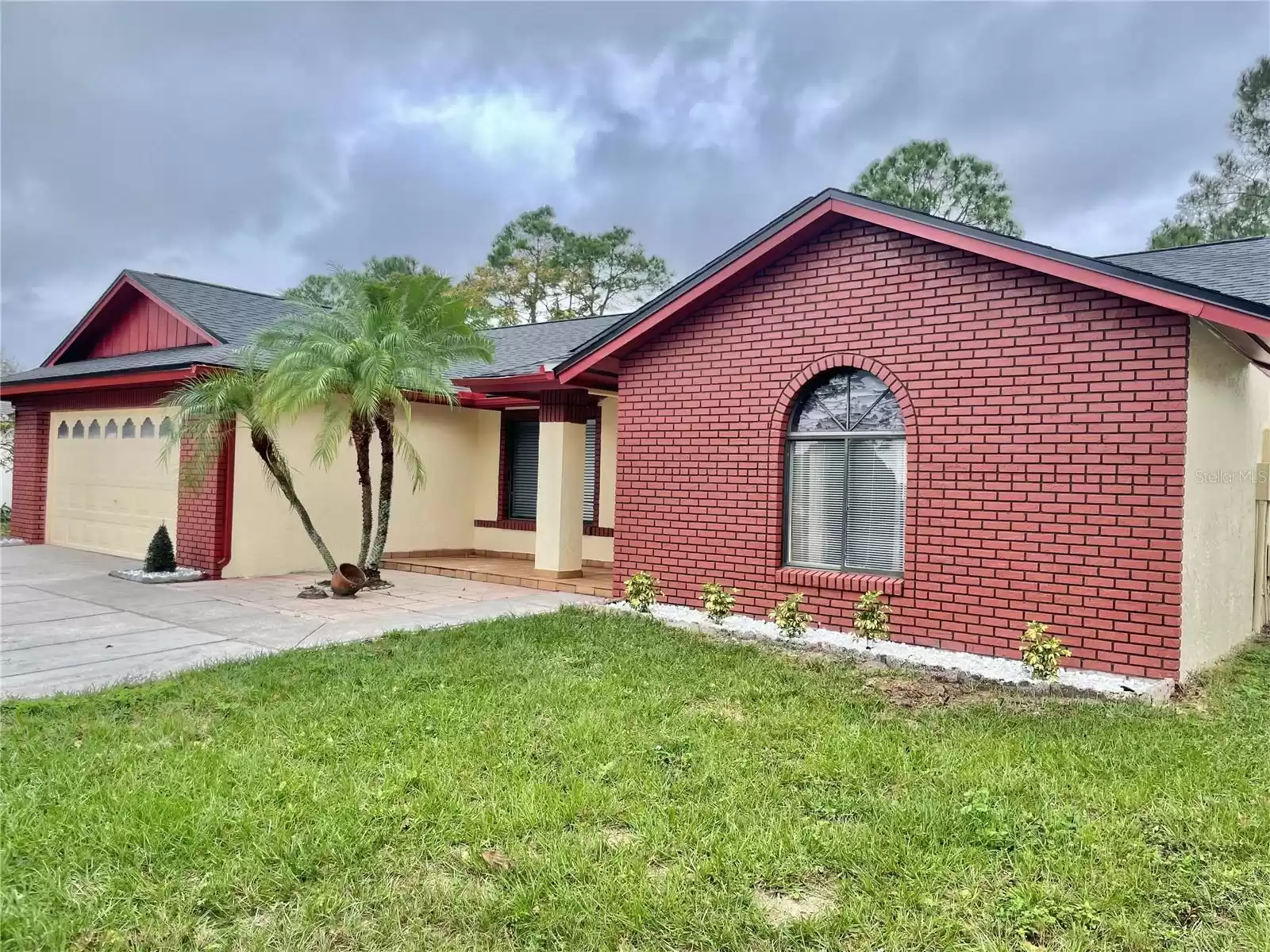 2668 MUSCATELLO STREET, ORLANDO, Florida 32837, 5 Bedrooms Bedrooms, ,2 BathroomsBathrooms,Residential Lease,For Rent,MUSCATELLO STREET,MFRO6254344