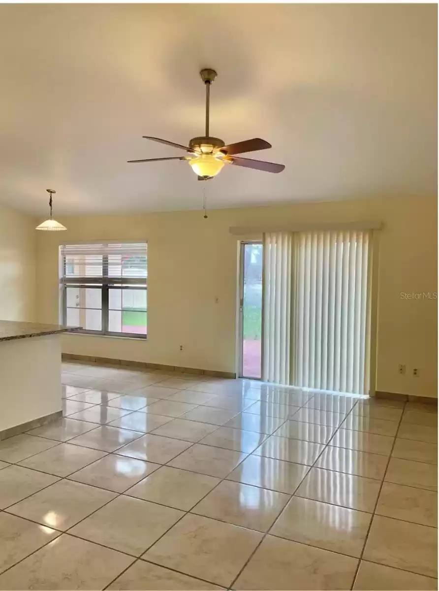 2668 MUSCATELLO STREET, ORLANDO, Florida 32837, 5 Bedrooms Bedrooms, ,2 BathroomsBathrooms,Residential Lease,For Rent,MUSCATELLO STREET,MFRO6254344