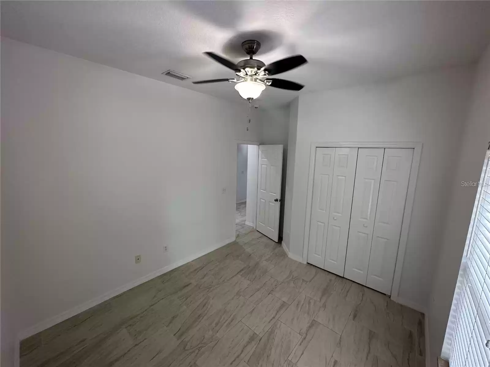 3511 E 11TH AVENUE, TAMPA, Florida 33605, 3 Bedrooms Bedrooms, ,2 BathroomsBathrooms,Residential Lease,For Rent,E 11TH AVENUE,MFRTB8317126