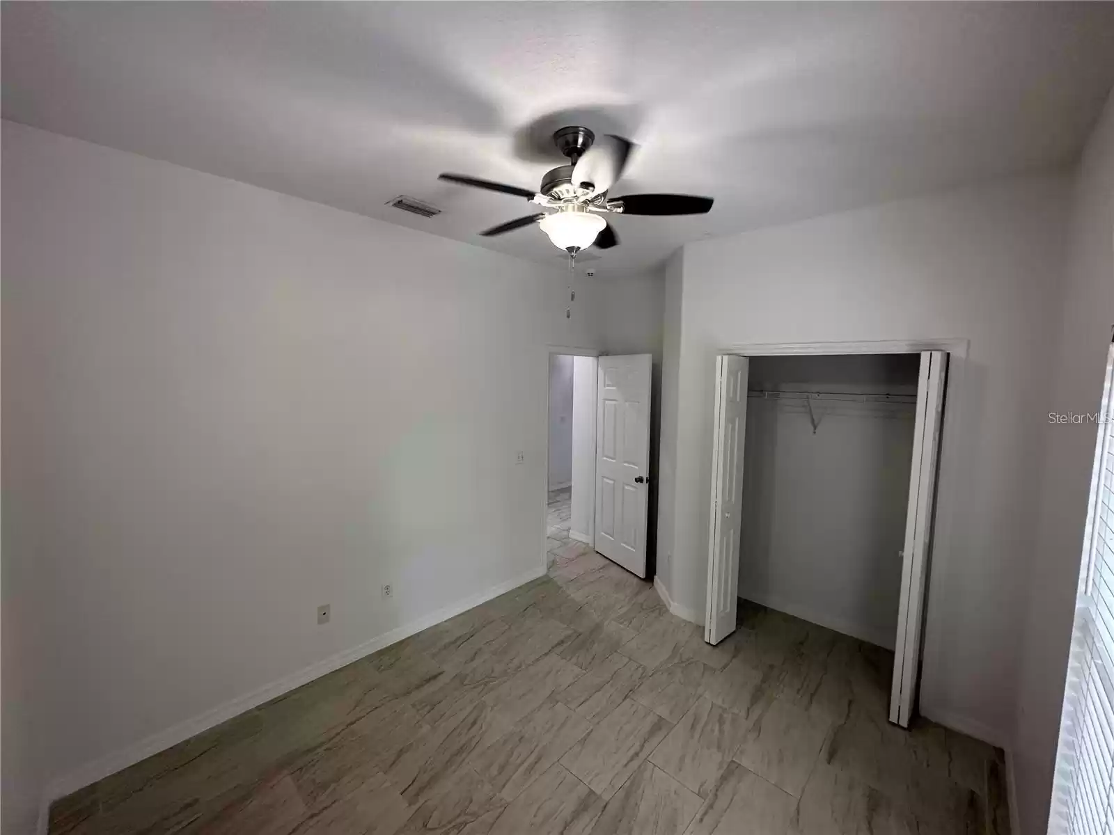 3511 E 11TH AVENUE, TAMPA, Florida 33605, 3 Bedrooms Bedrooms, ,2 BathroomsBathrooms,Residential Lease,For Rent,E 11TH AVENUE,MFRTB8317126