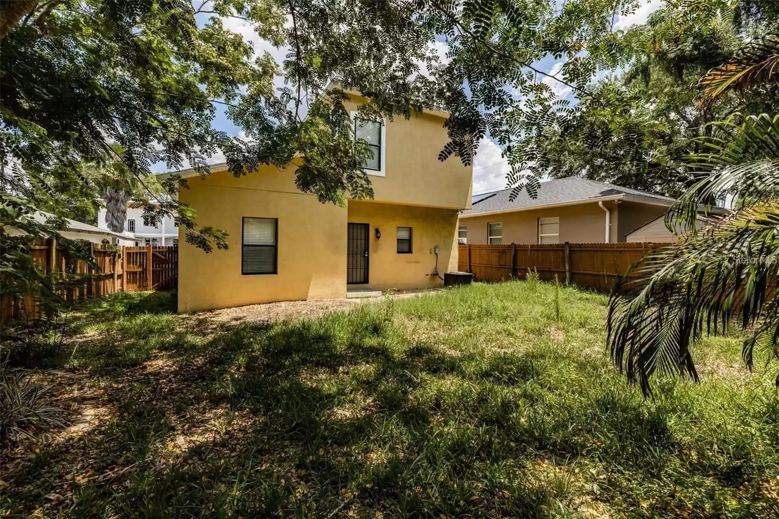 3511 E 11TH AVENUE, TAMPA, Florida 33605, 3 Bedrooms Bedrooms, ,2 BathroomsBathrooms,Residential Lease,For Rent,E 11TH AVENUE,MFRTB8317126